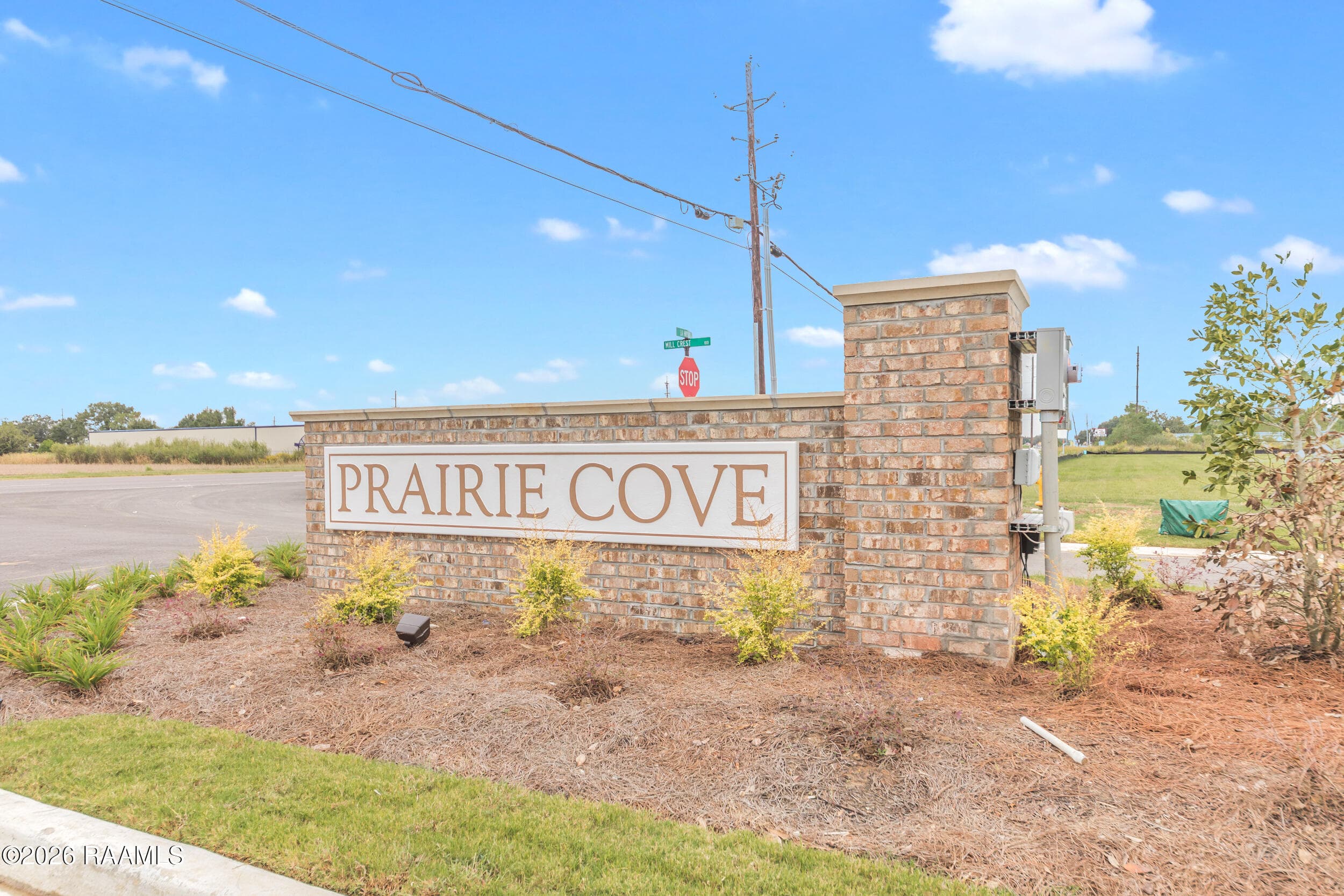 PrairieCove-1