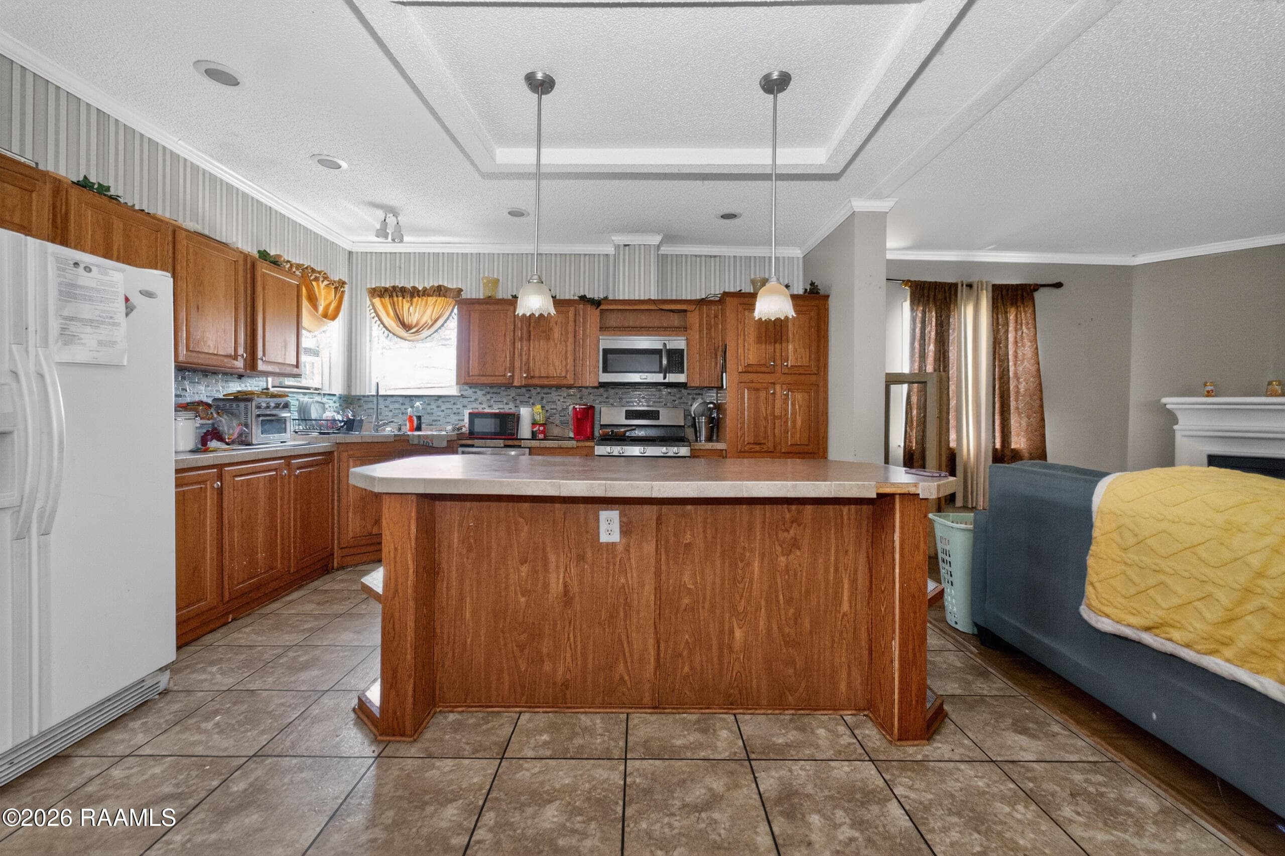DSC02376