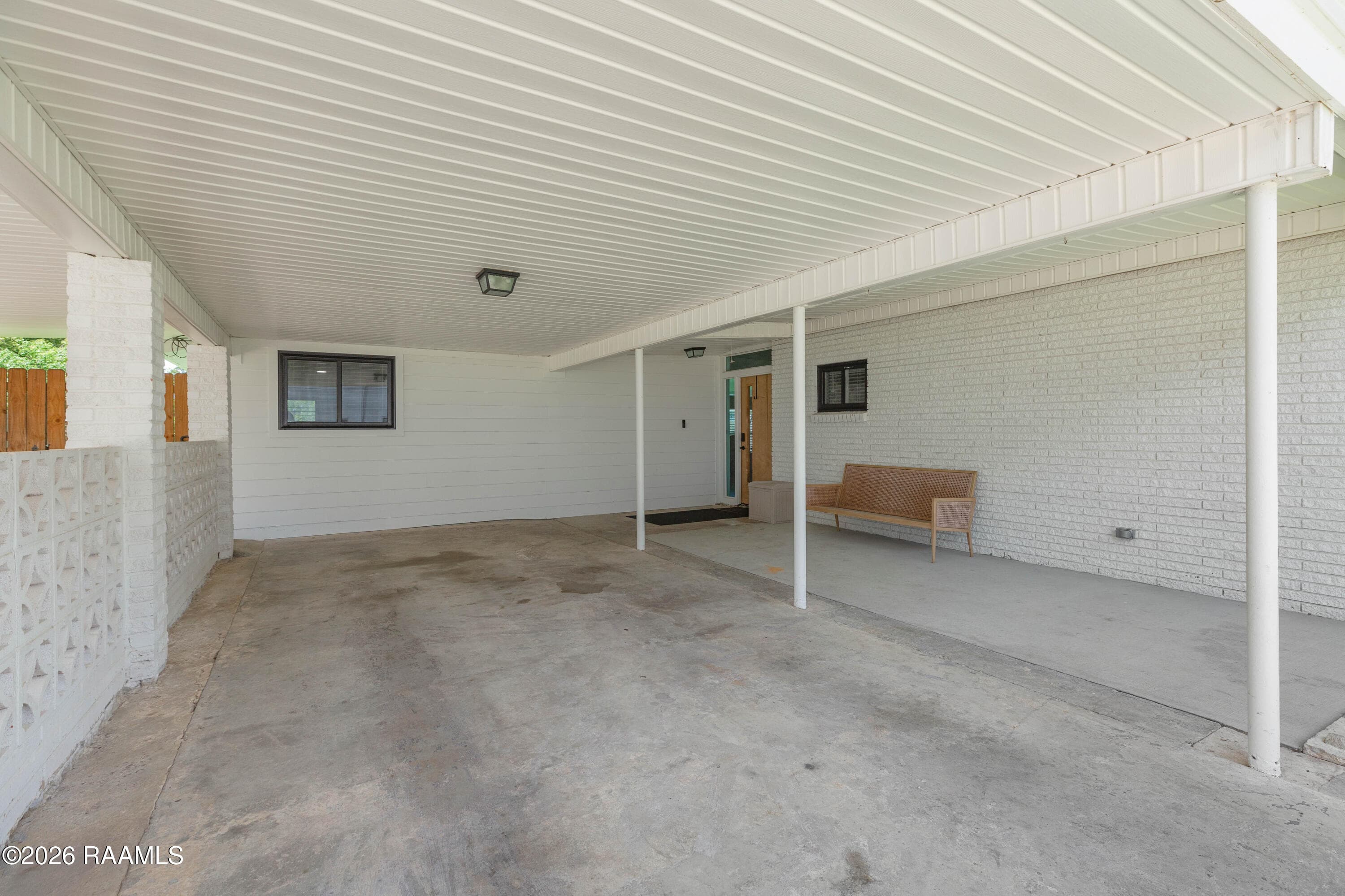 129 Nini Rd Morgan City-3