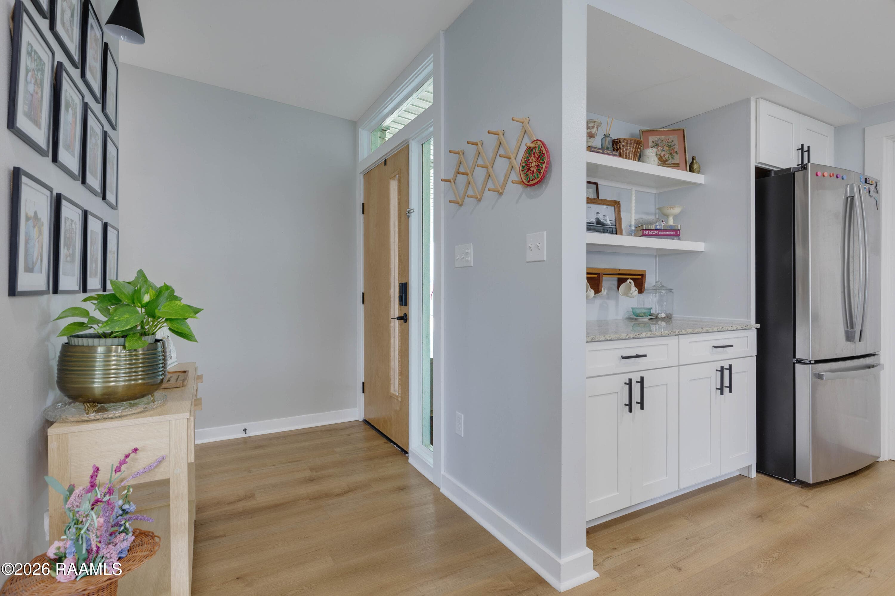 129 Nini Rd Morgan City-4