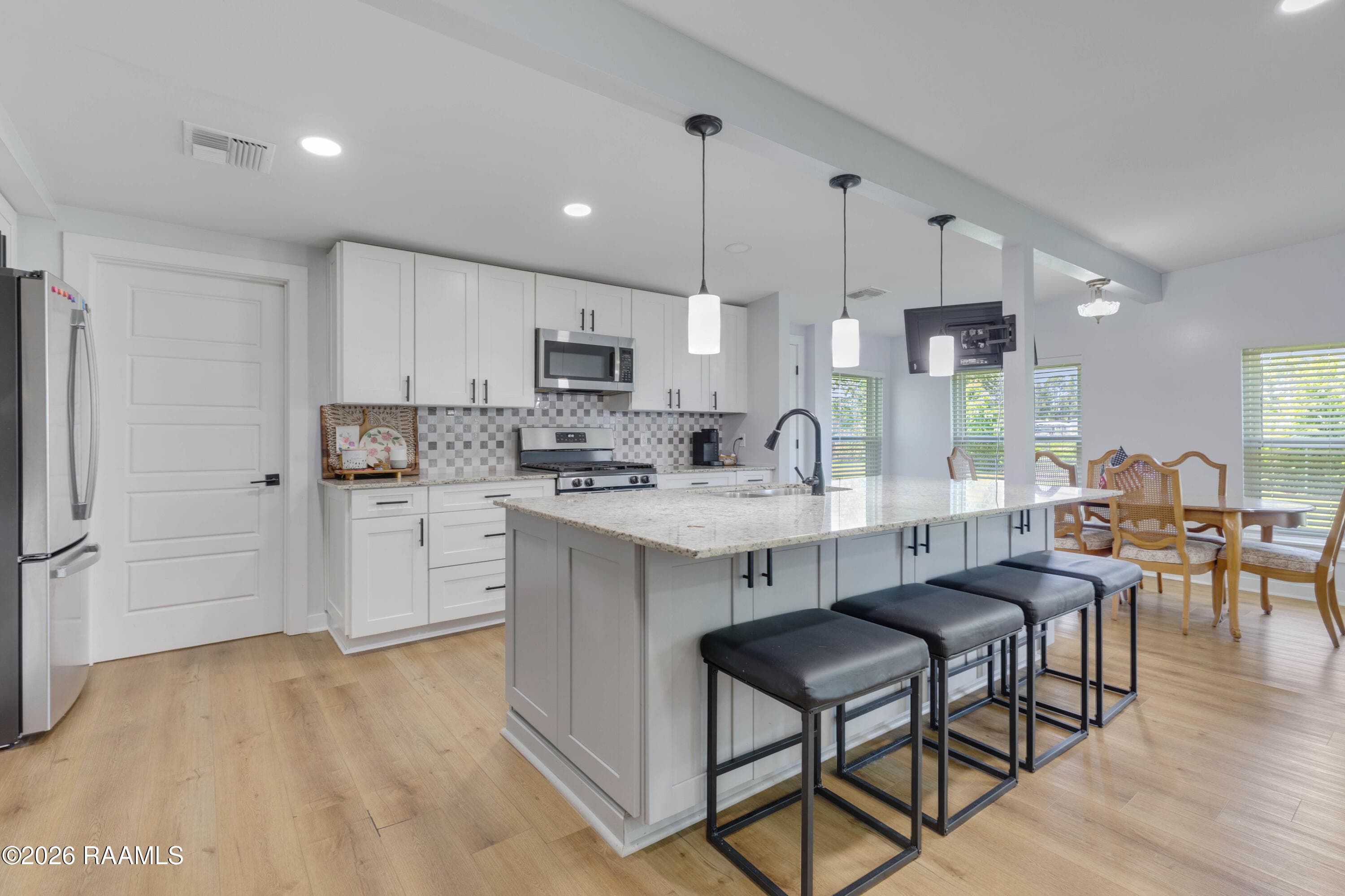 129 Nini Rd Morgan City-5