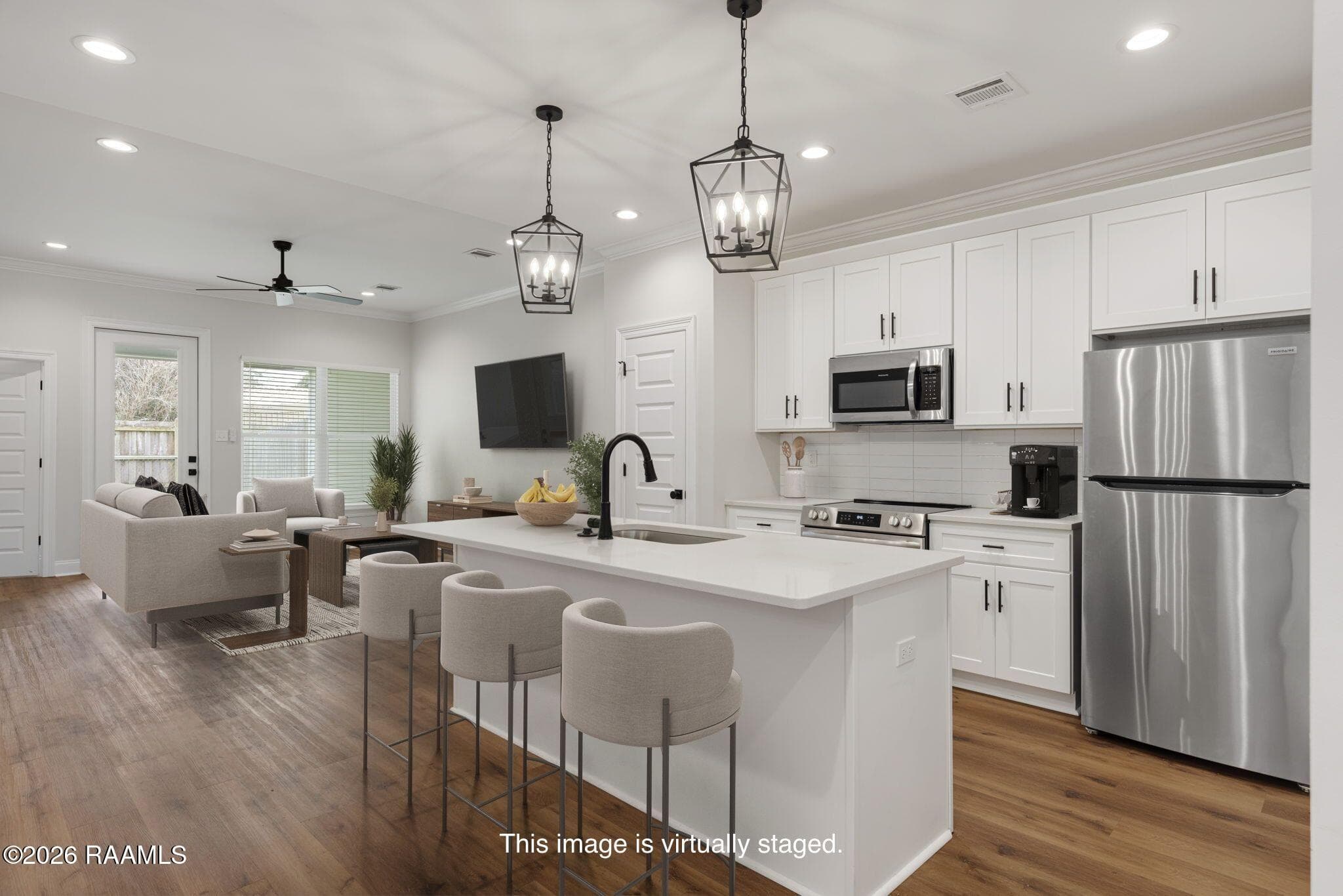 Living%20Kitchen