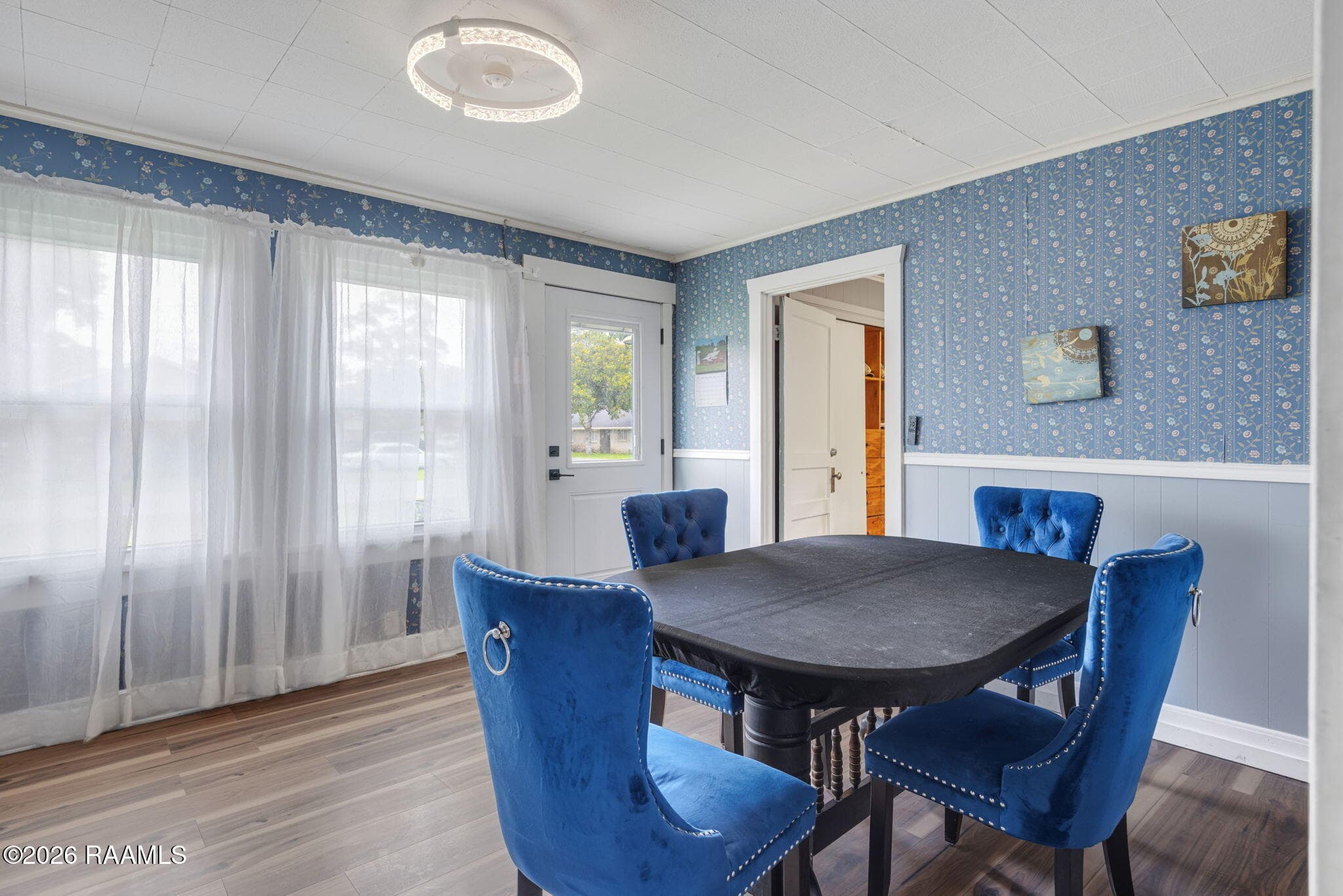 5-web-or-mls-309 Chappuis Ave-5