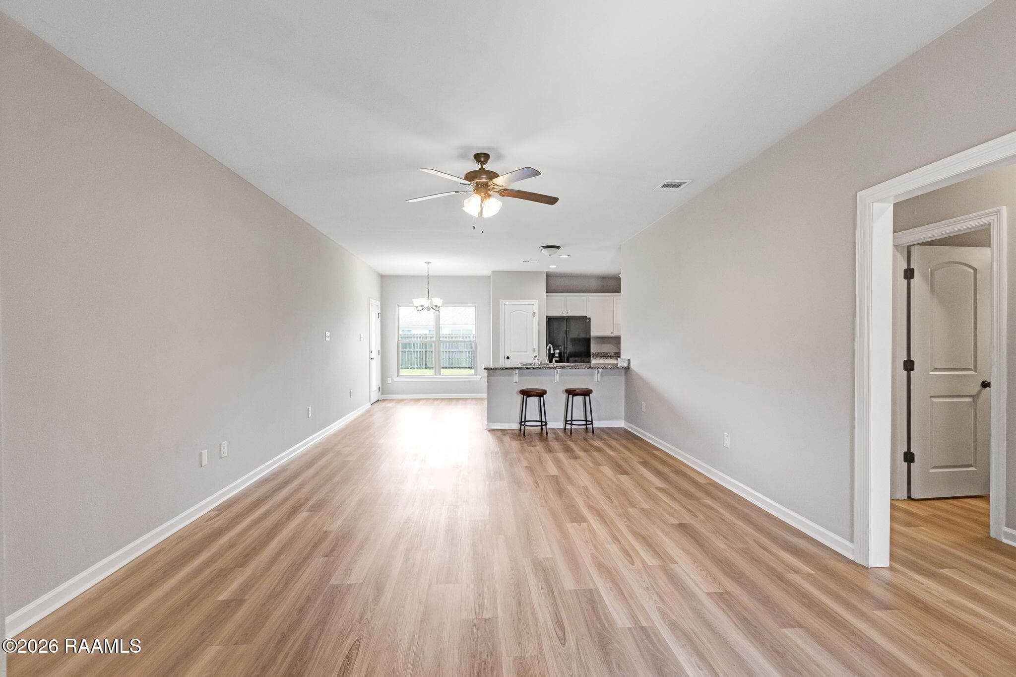 18-web-or-mls-306 Mulholland Lane-5