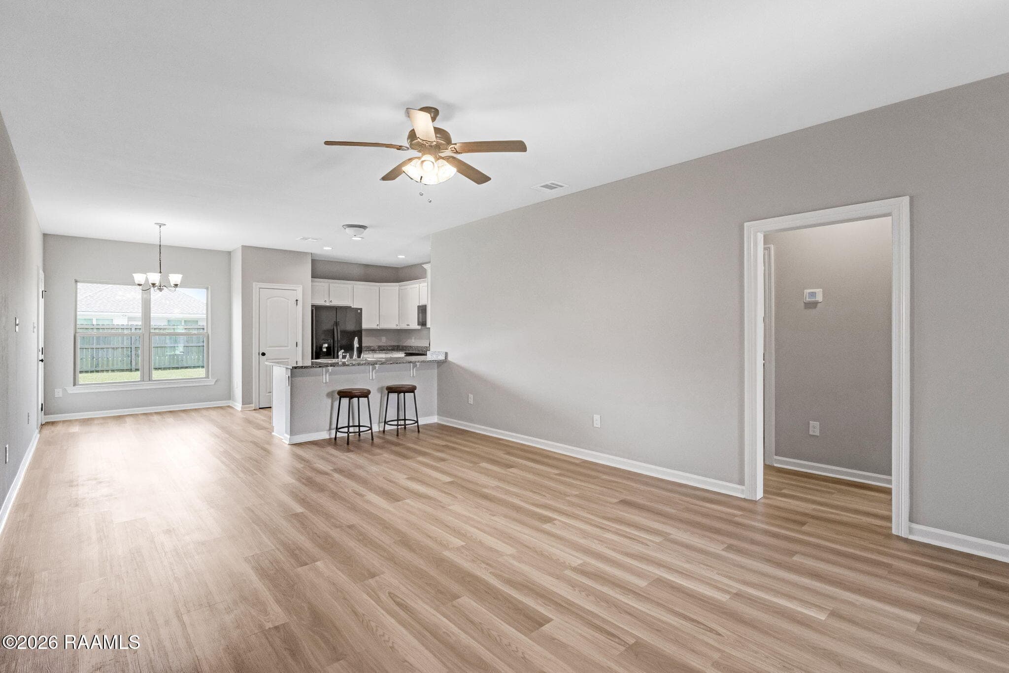 19-web-or-mls-306 Mulholland Lane-6