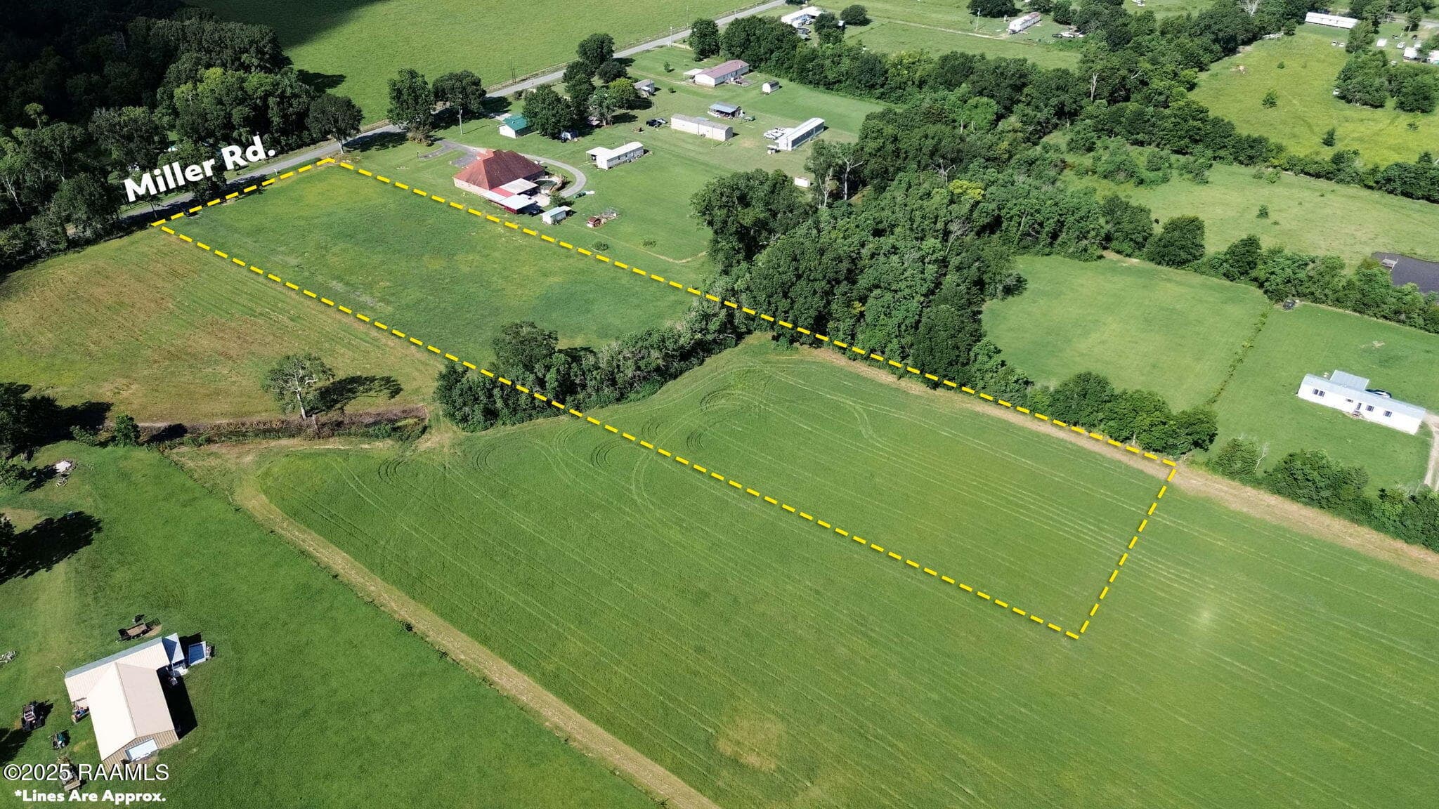 3-web-or-mls-438 Miller Rd Aerials-3
