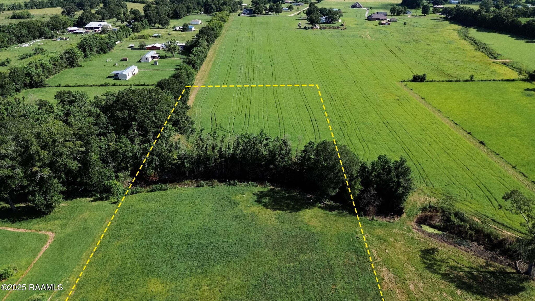 1-web-or-mls-438 Miller Rd Aerials-1