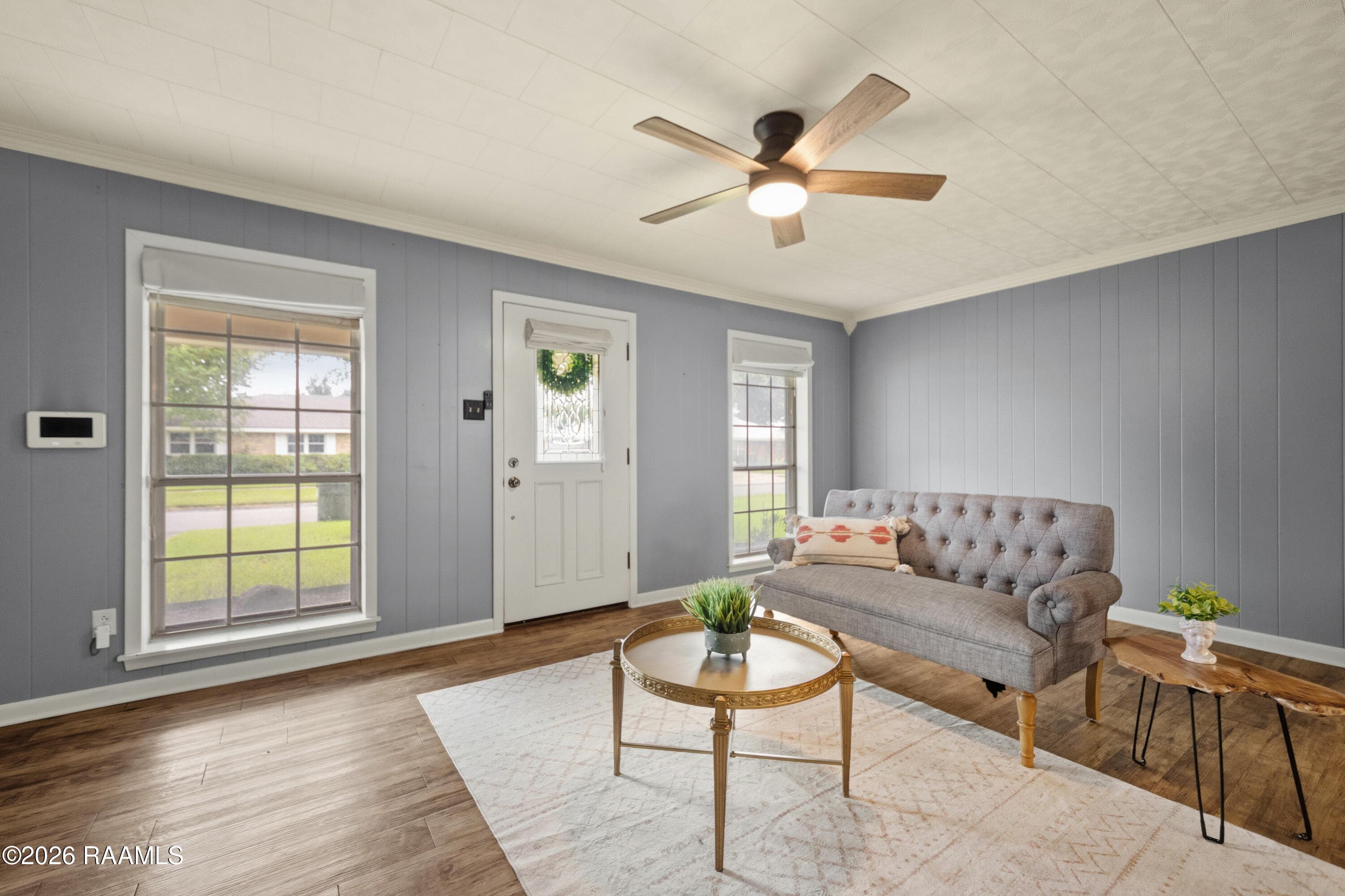 102 Westward-52