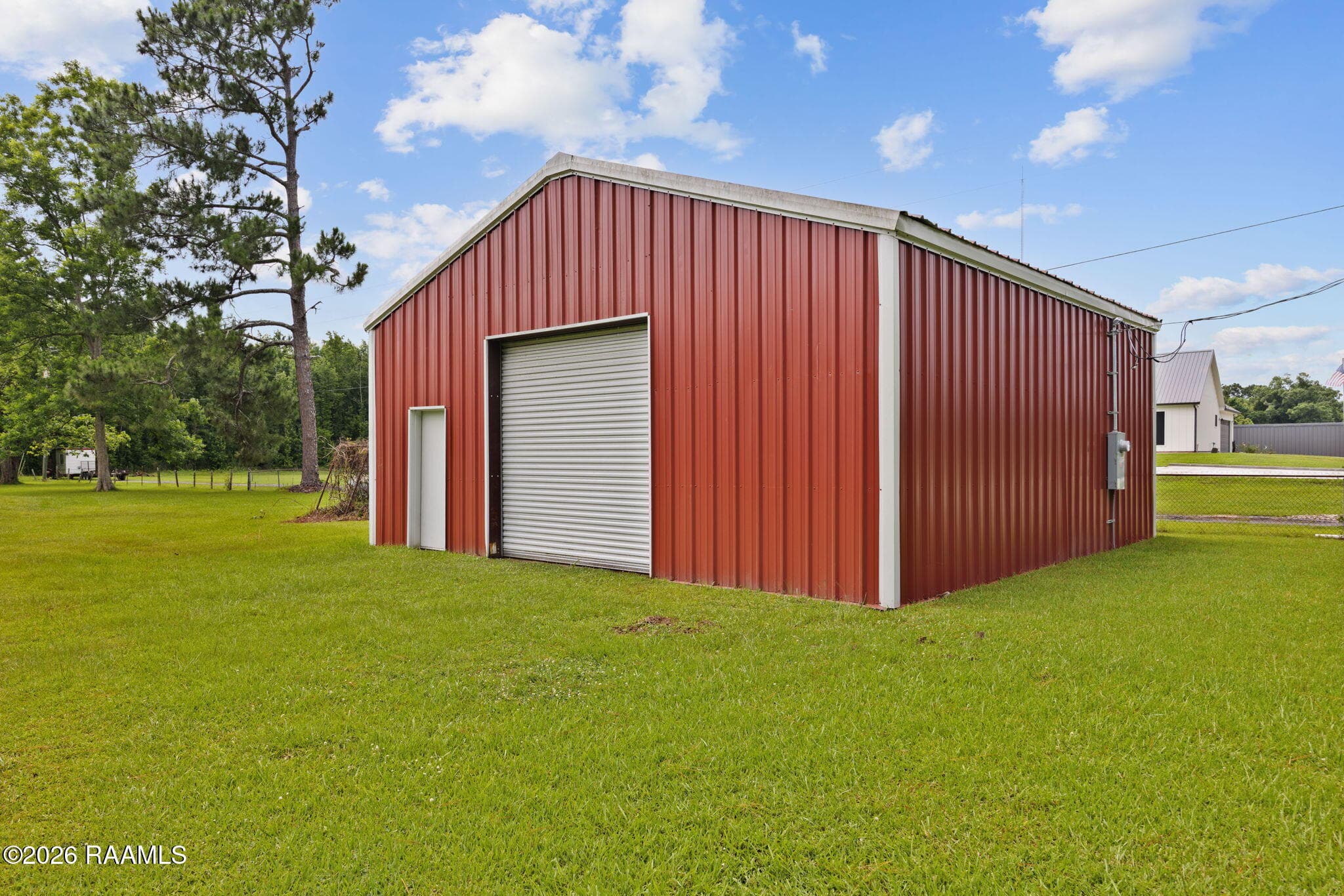 4-web-or-mls-2102 LA 1252-4