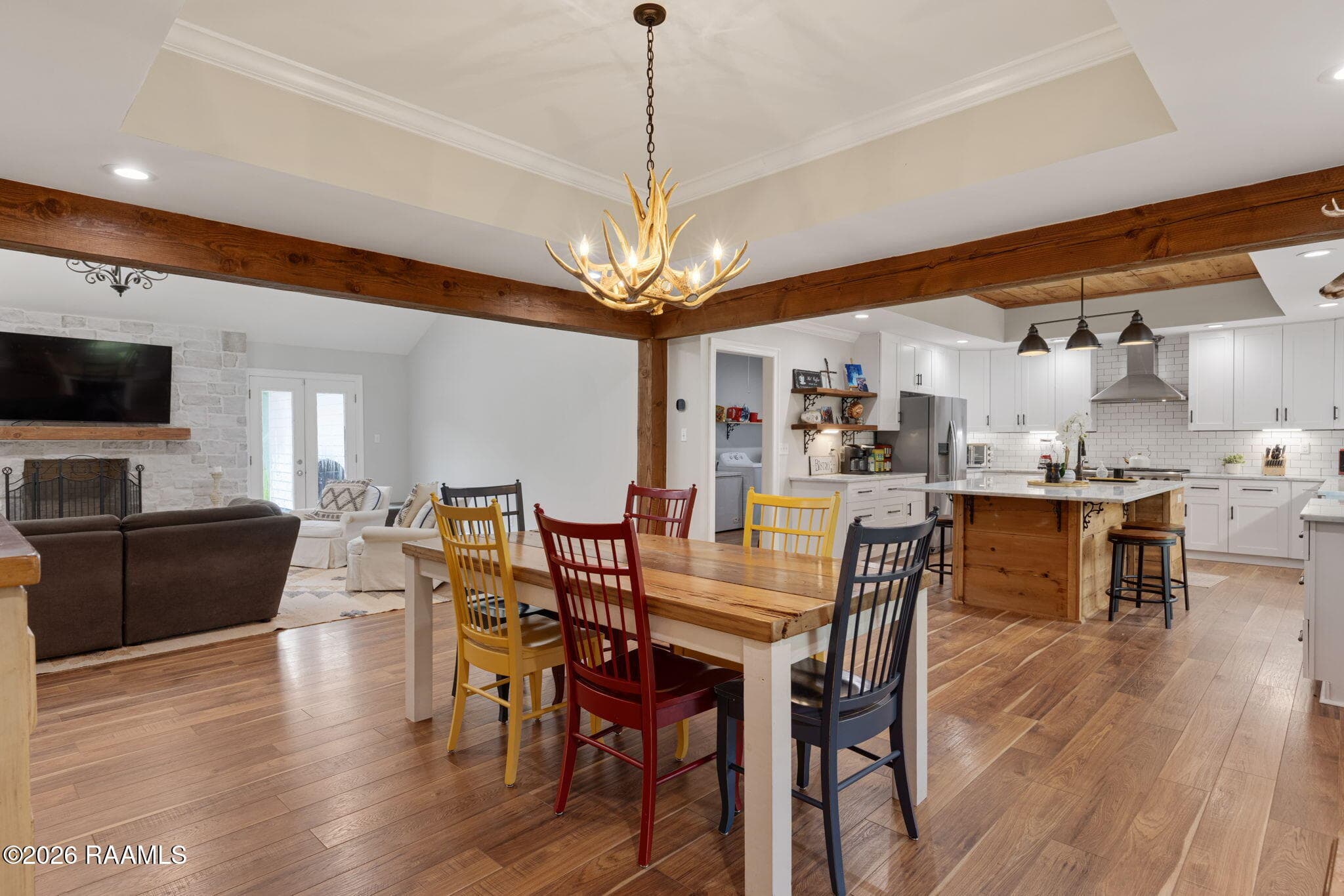 5-web-or-mls-2102 LA 1252-5