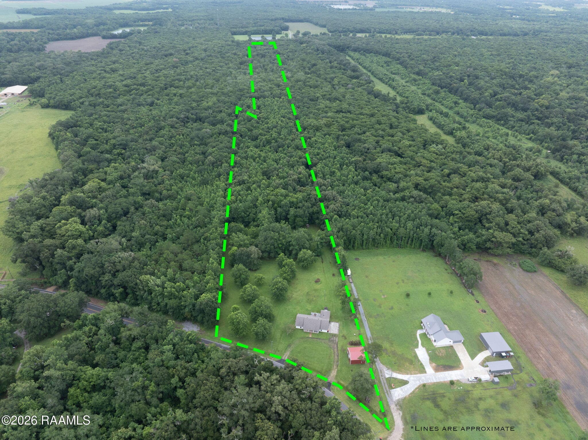 29-web-or-mls-DJI_20260617001050_0001_D-