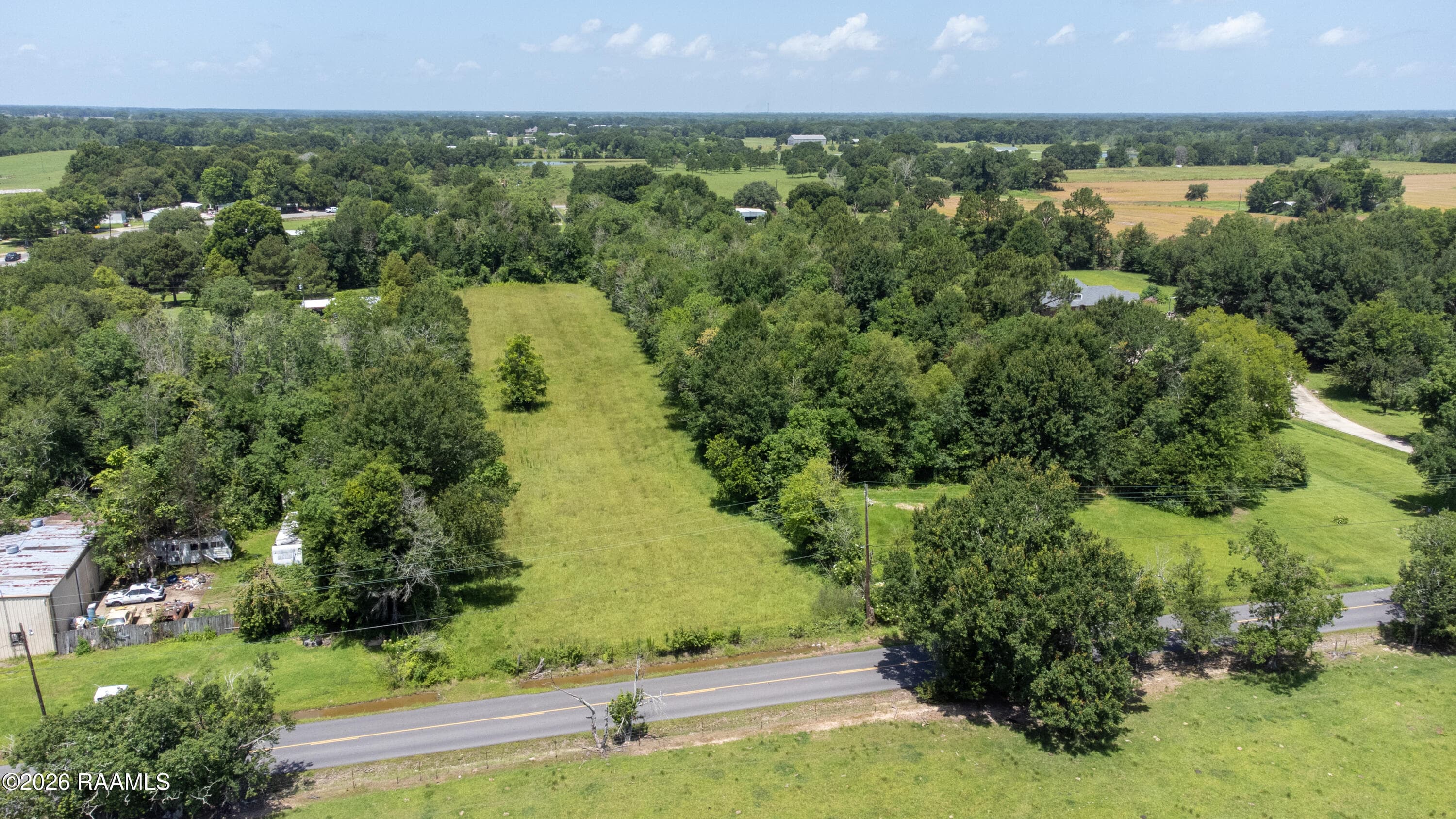 DJI_0991
