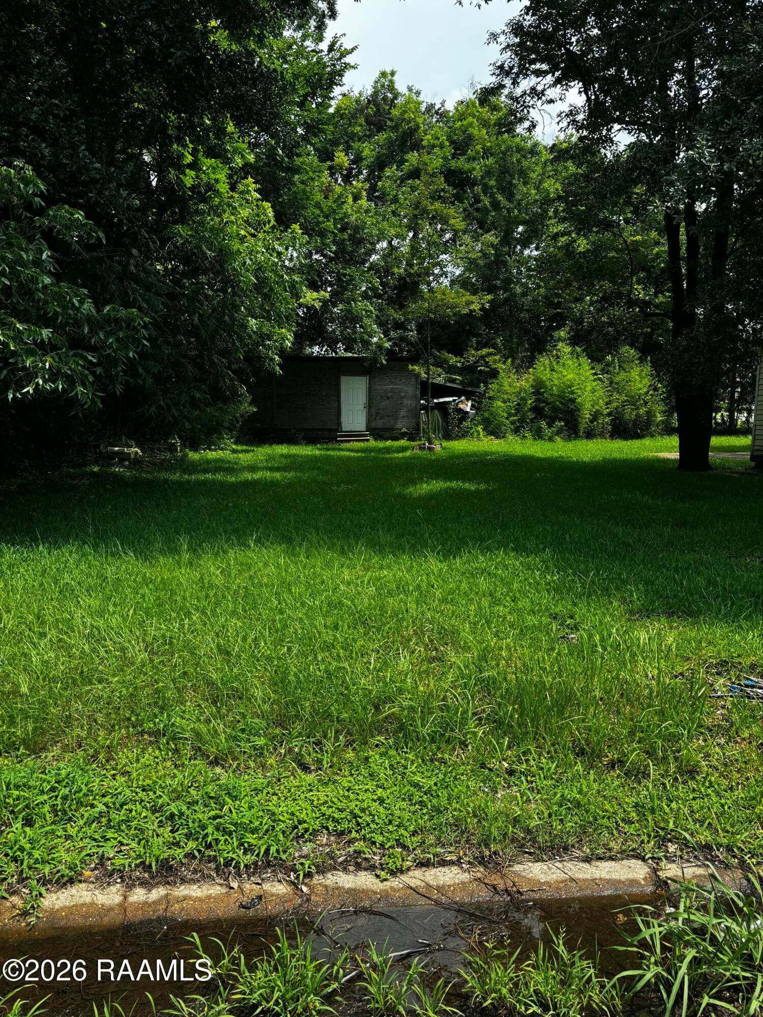 531 Emmett Street, Opelousas, LA, 70570