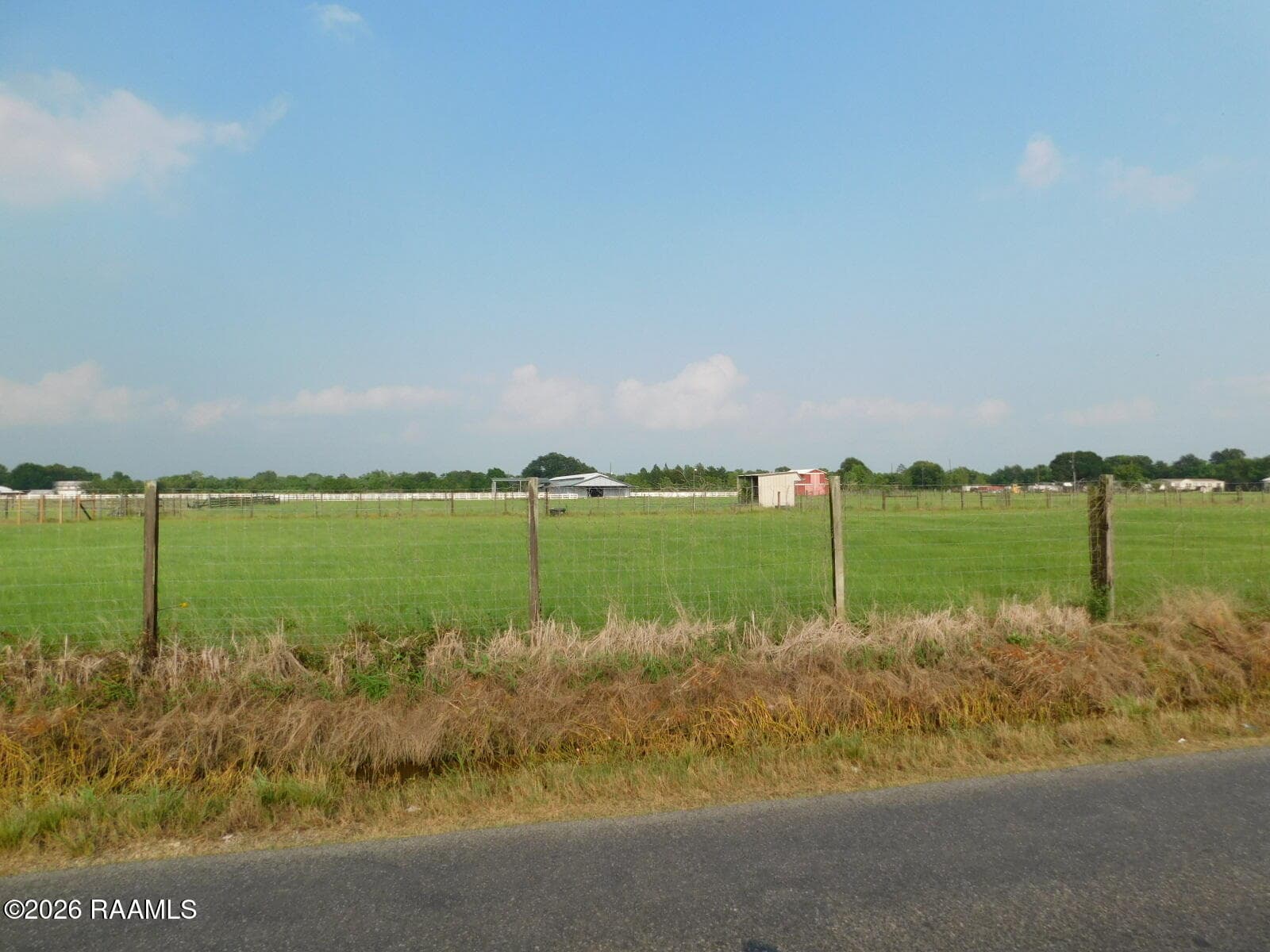 DSCN1485