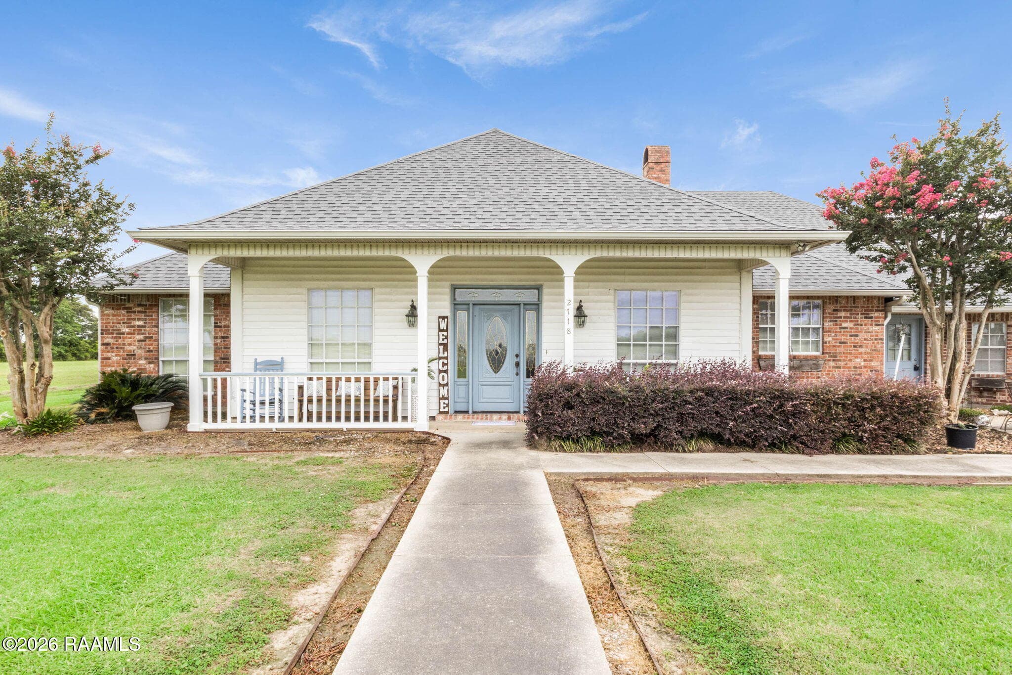 34-web-or-mls-2718 Riceland-2