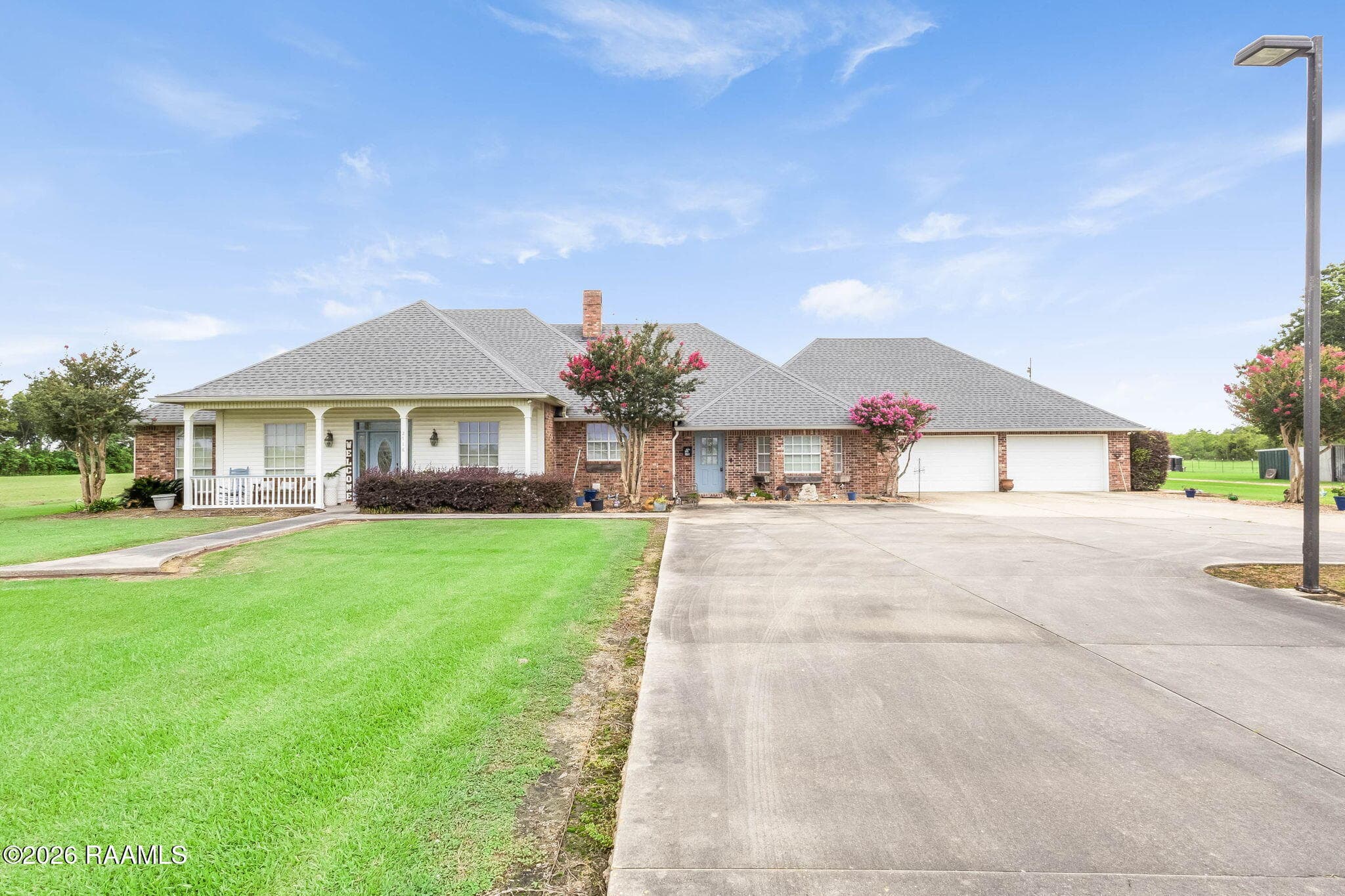33-web-or-mls-2718 Riceland-1