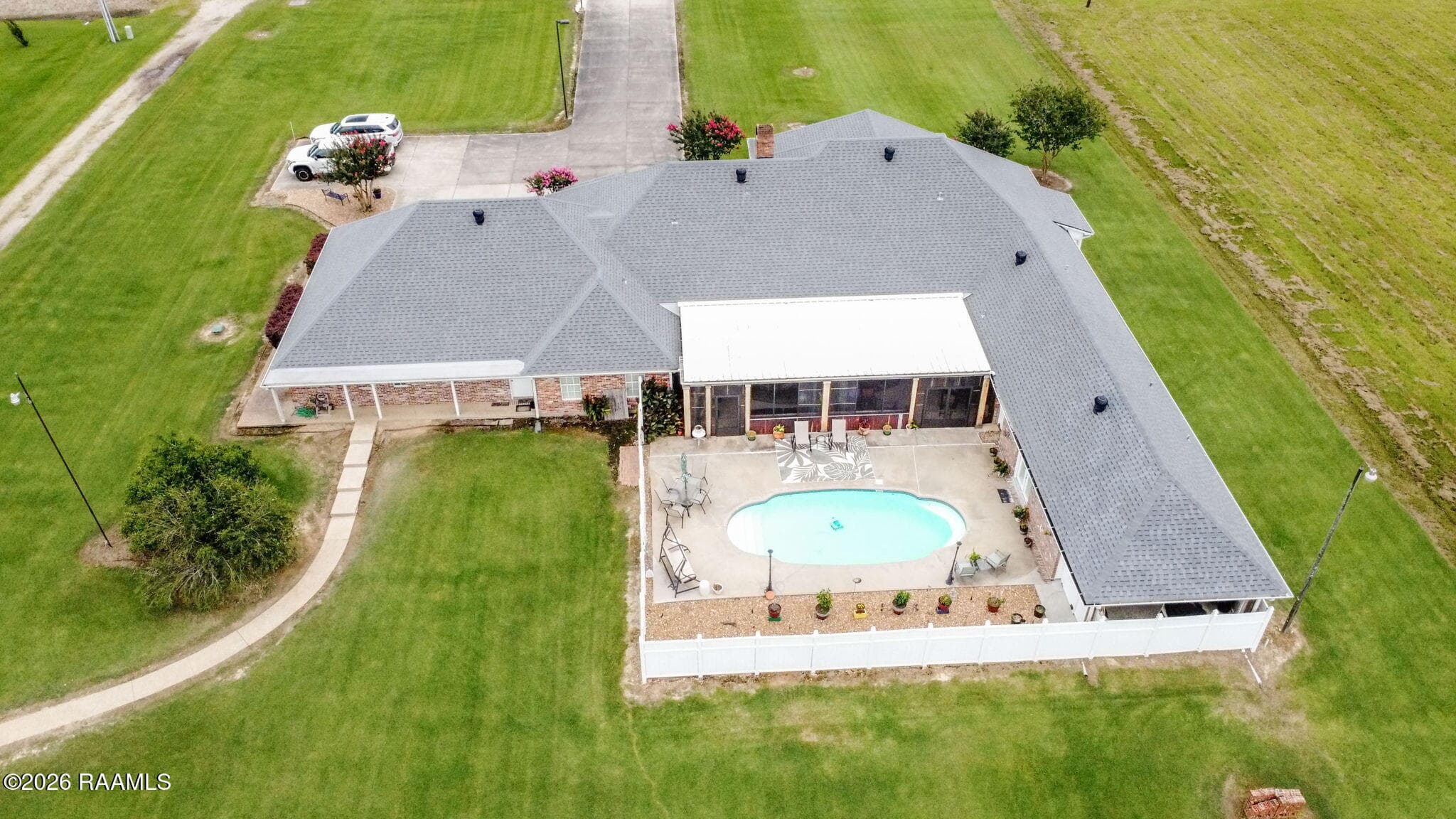 3-web-or-mls-2718 Riceland Aerials-3