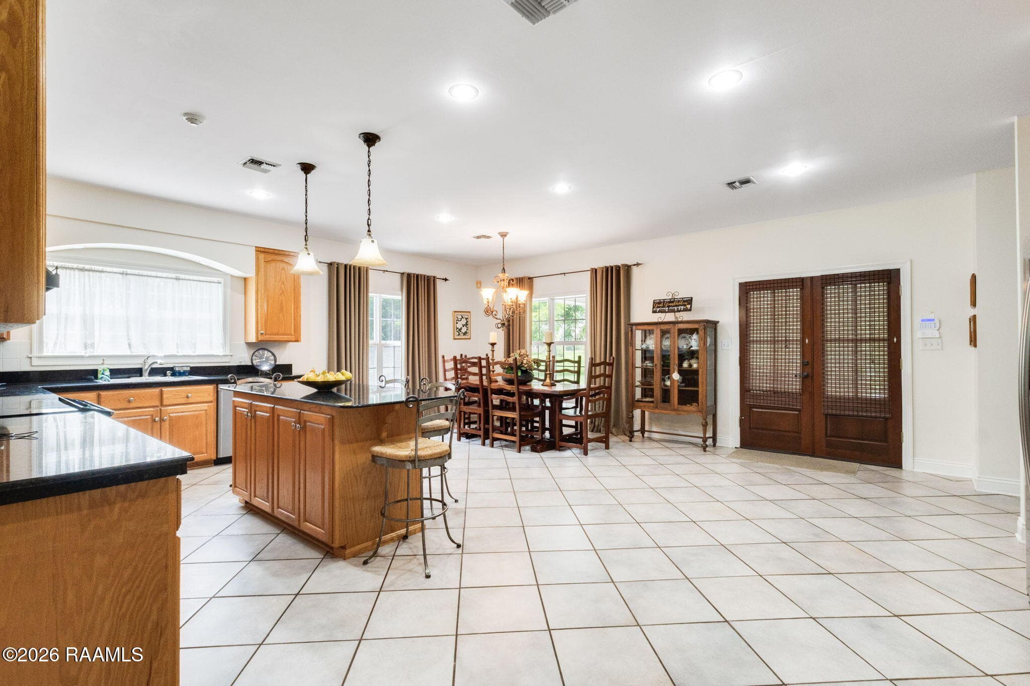7-web-or-mls-129 Shaw-1