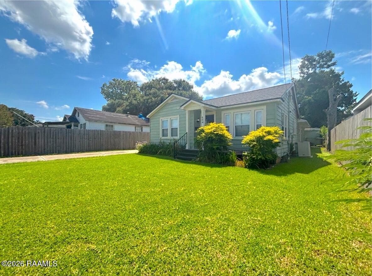 RealtyCam Photo 5 2