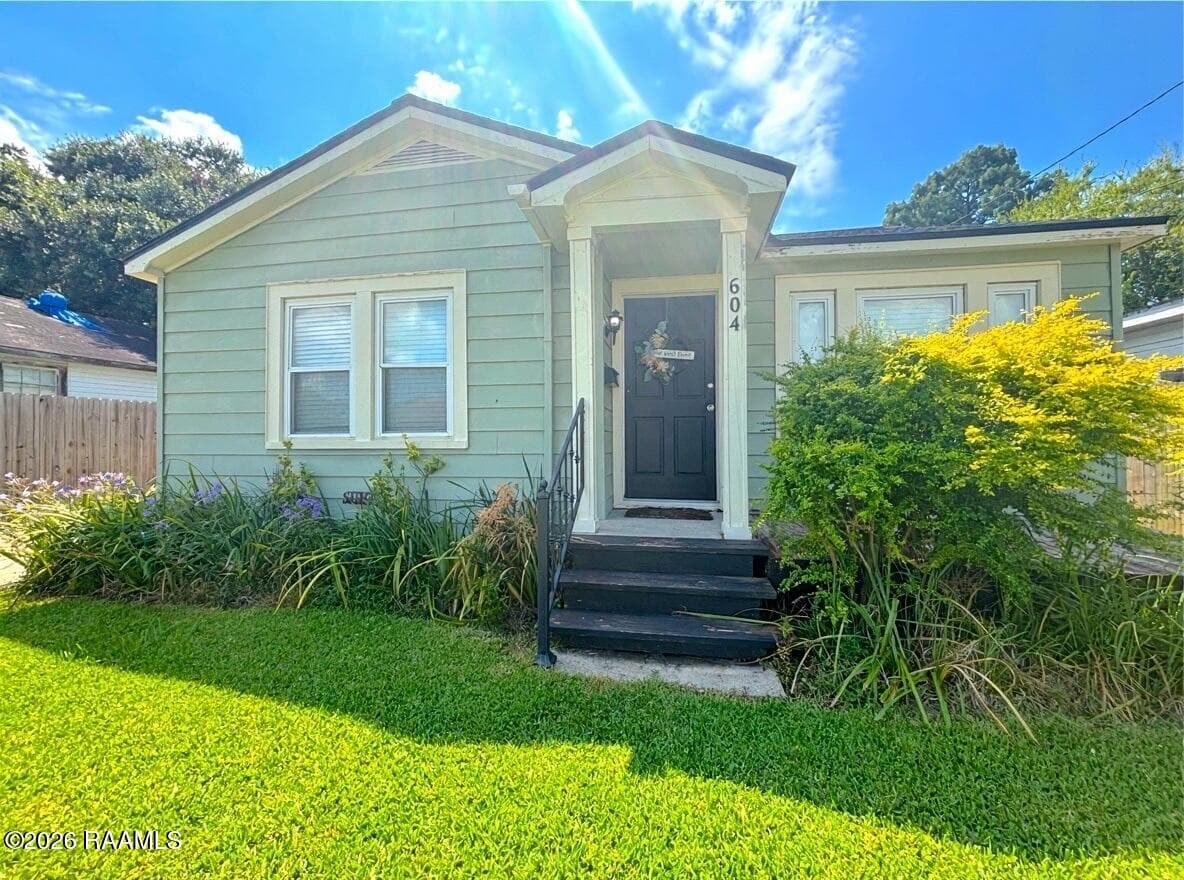 RealtyCam Photo 6 1