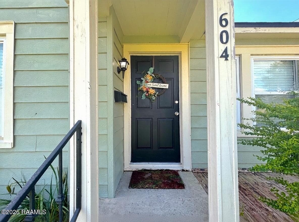 RealtyCam Photo 7 1
