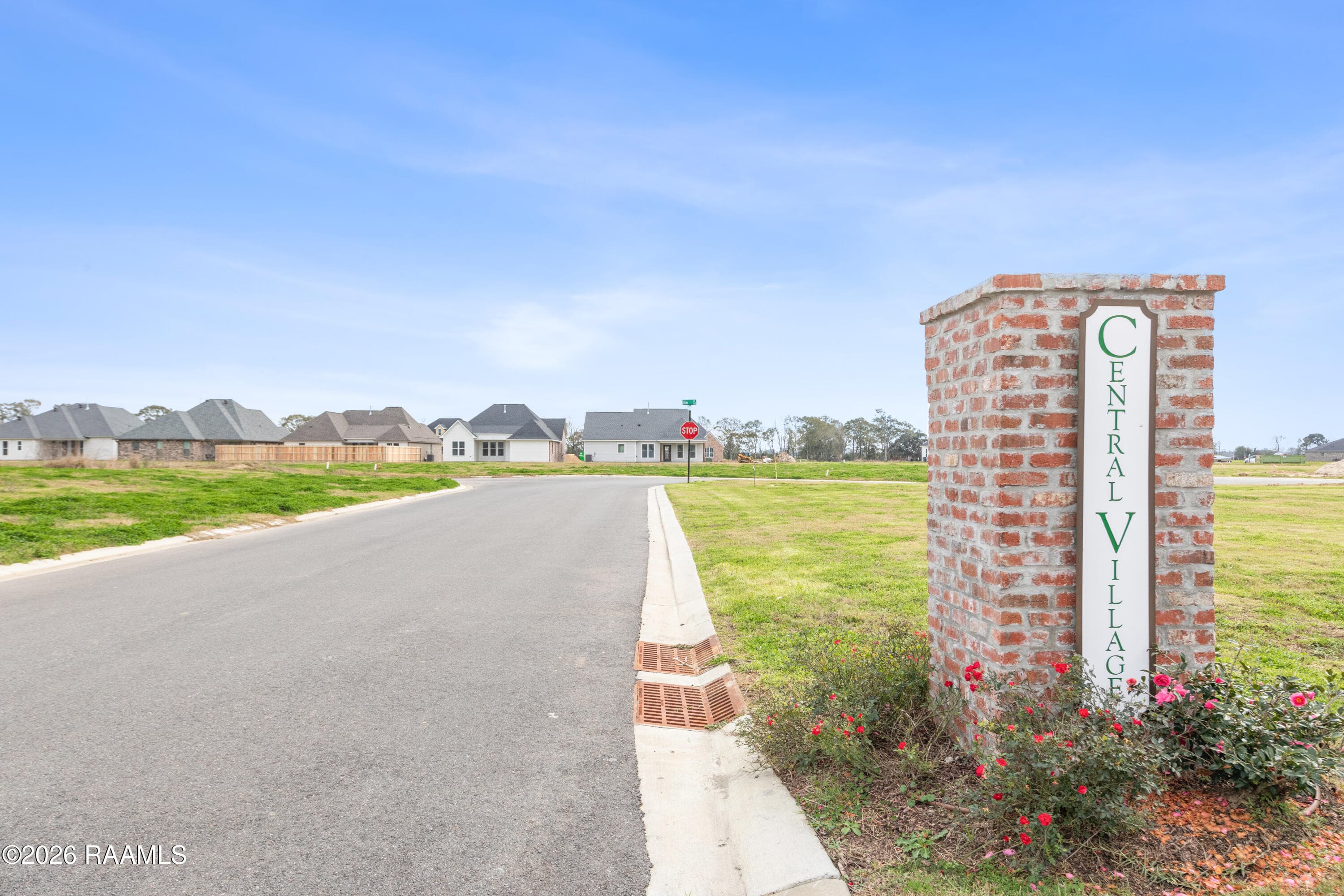 CentralVillageHood-2