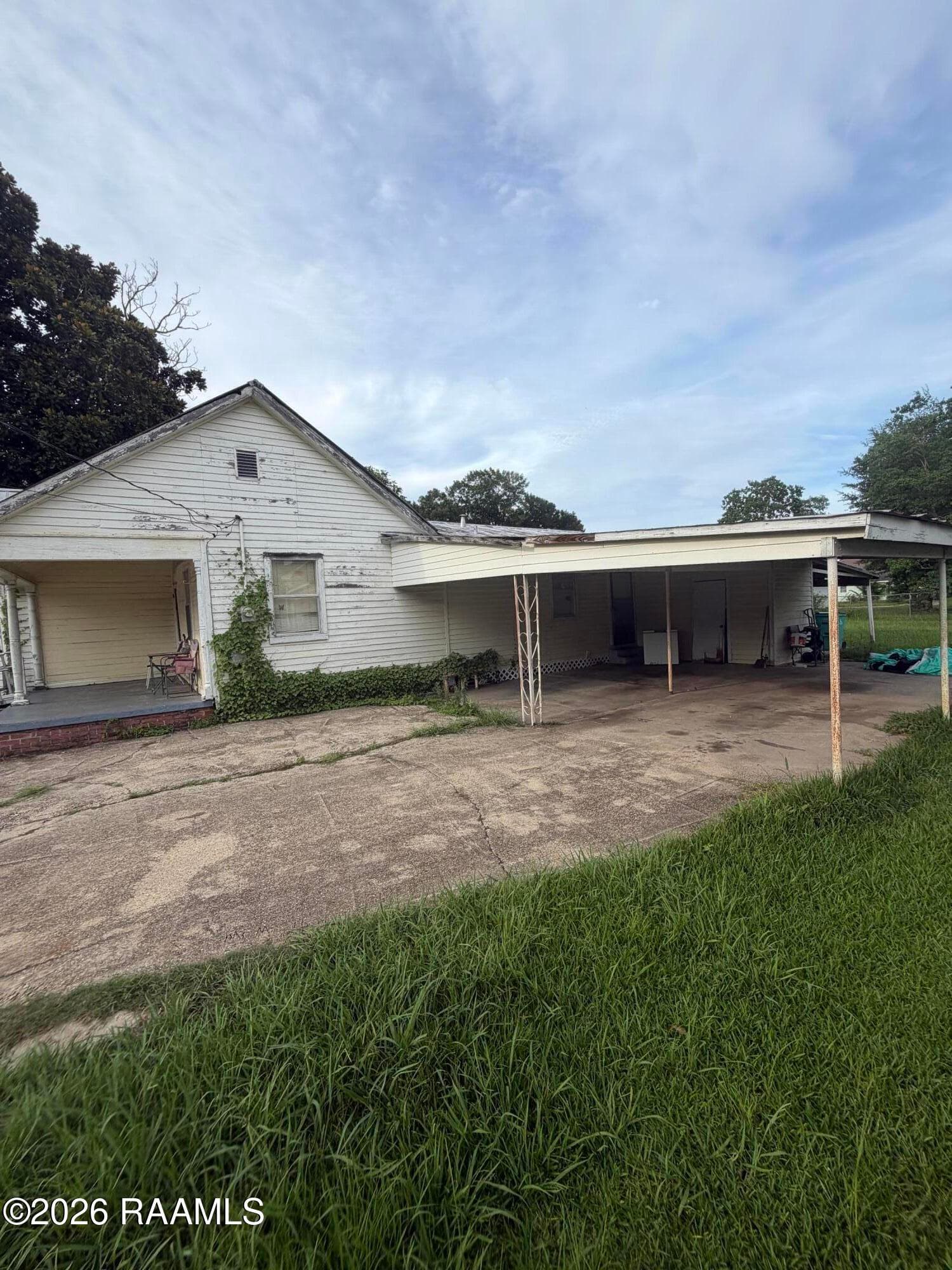 914 Wallior side
