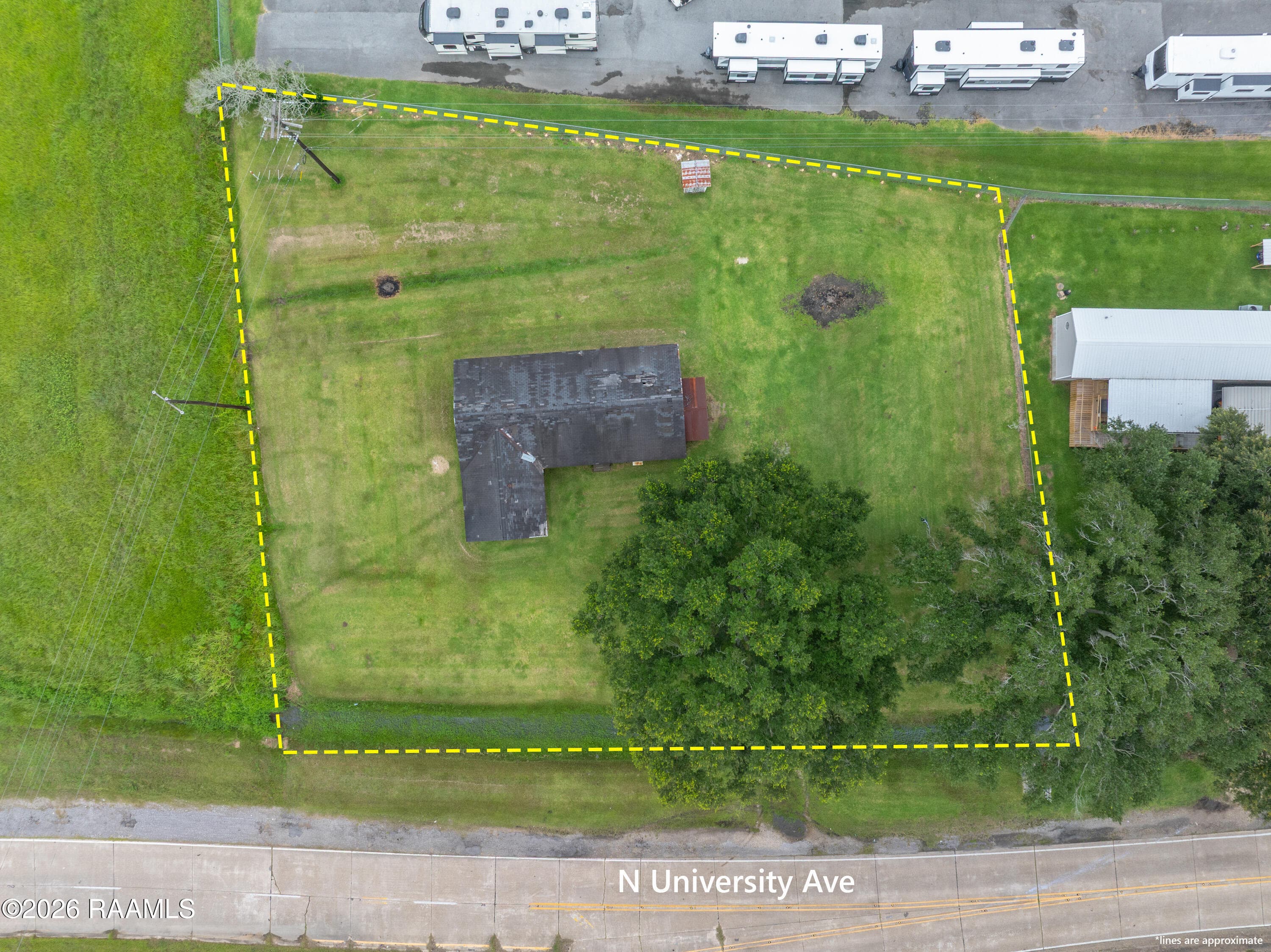 6438NUniversity-5a