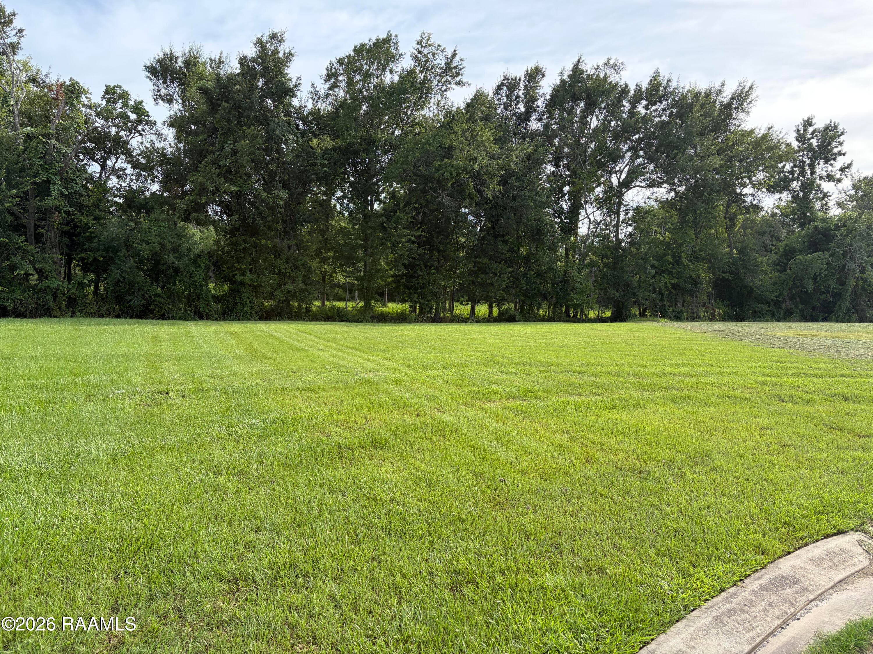 104 Cogswell Drive, Lafayette, LA, 70503