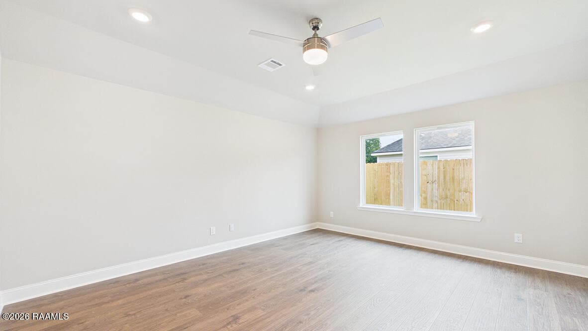 111 Eden Ridge Street, Duson, LA