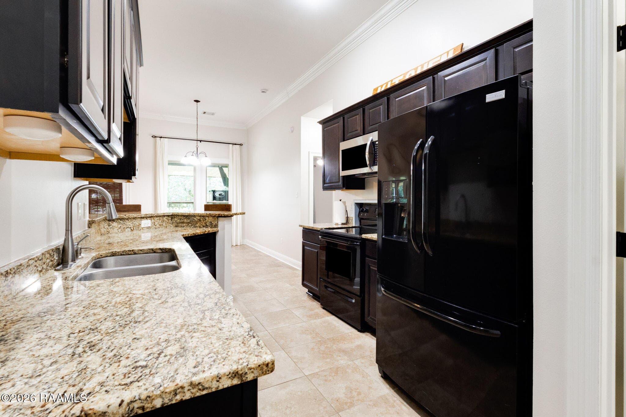 8-web-or-mls-310 Rocky Ridge-6