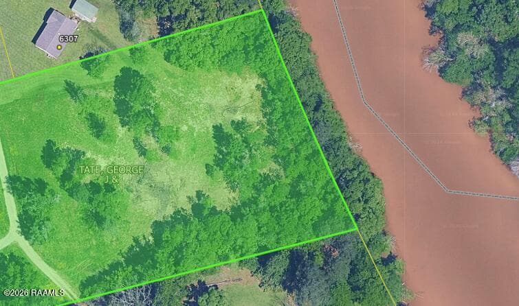 6200 Picard Pvt, Maurice, LA, 70555