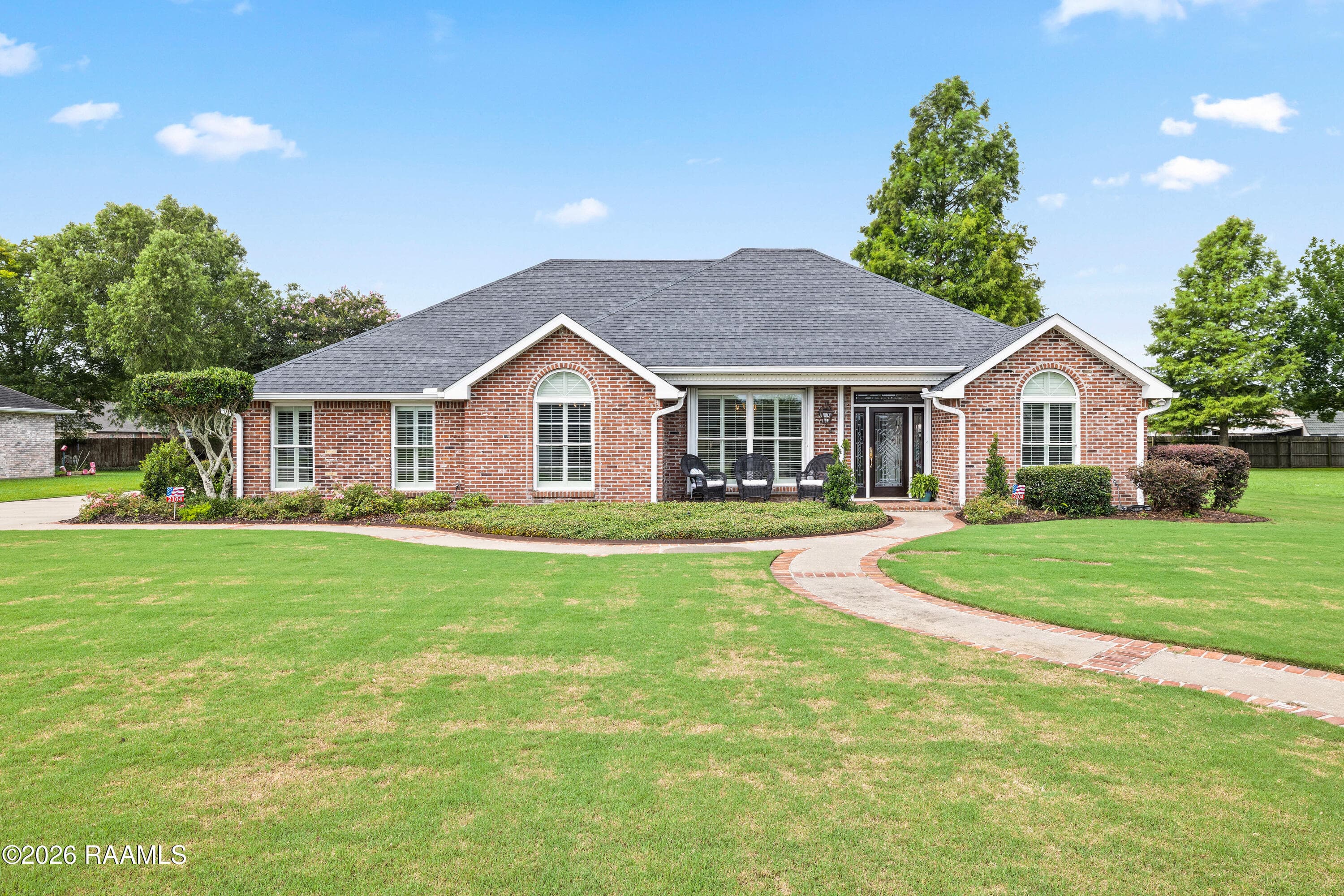 2104 Ave Belle Terre-2