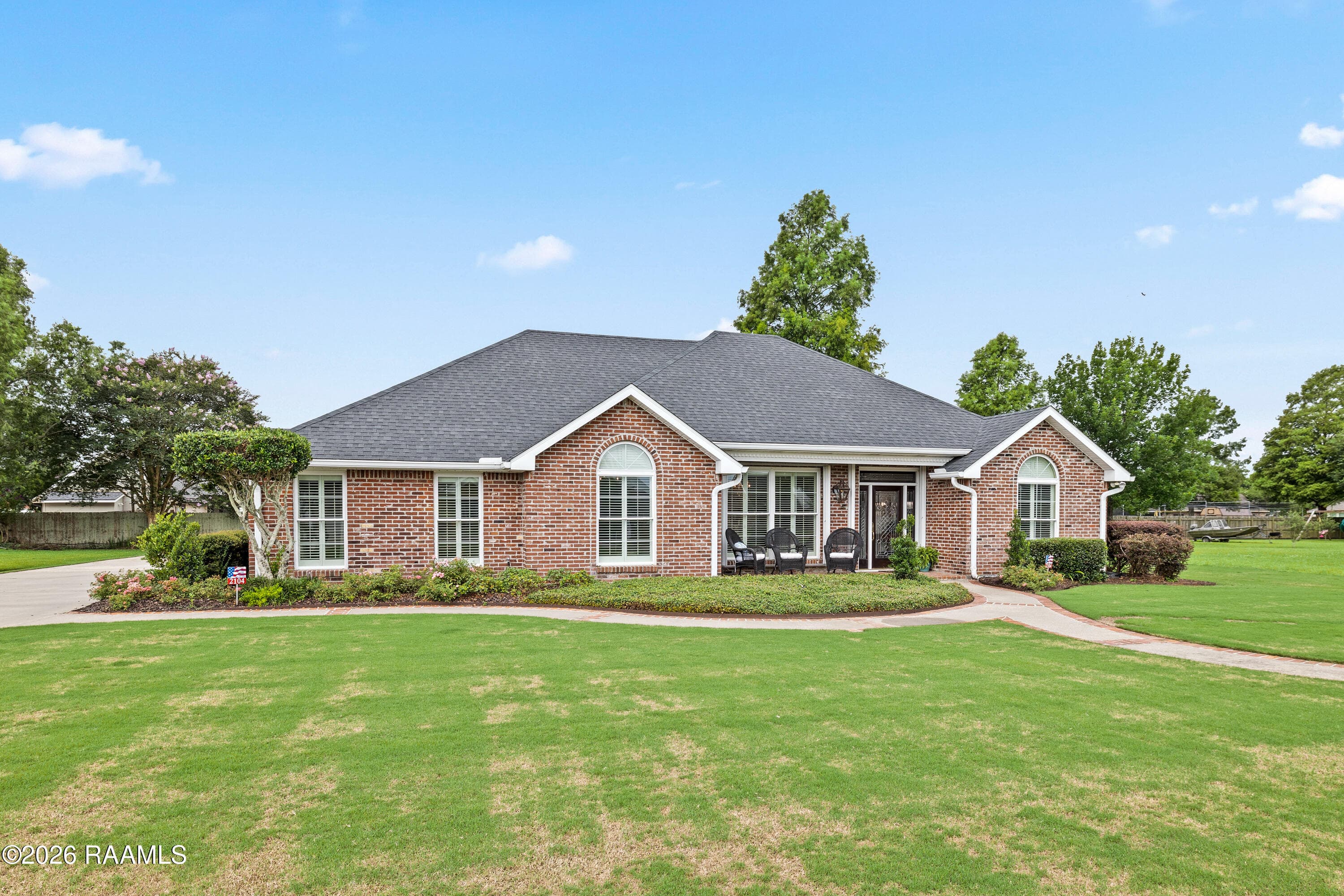 2104 Ave Belle Terre-3