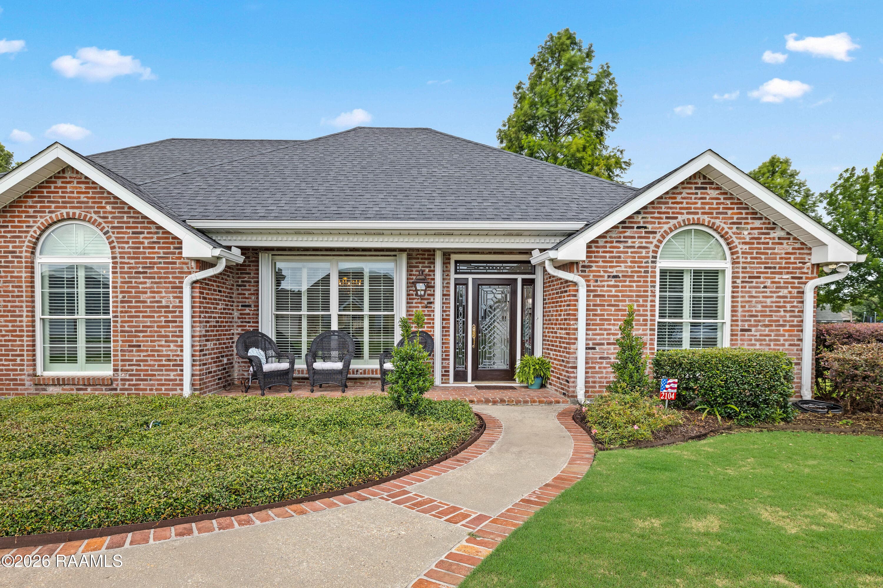 2104 Ave Belle Terre-4
