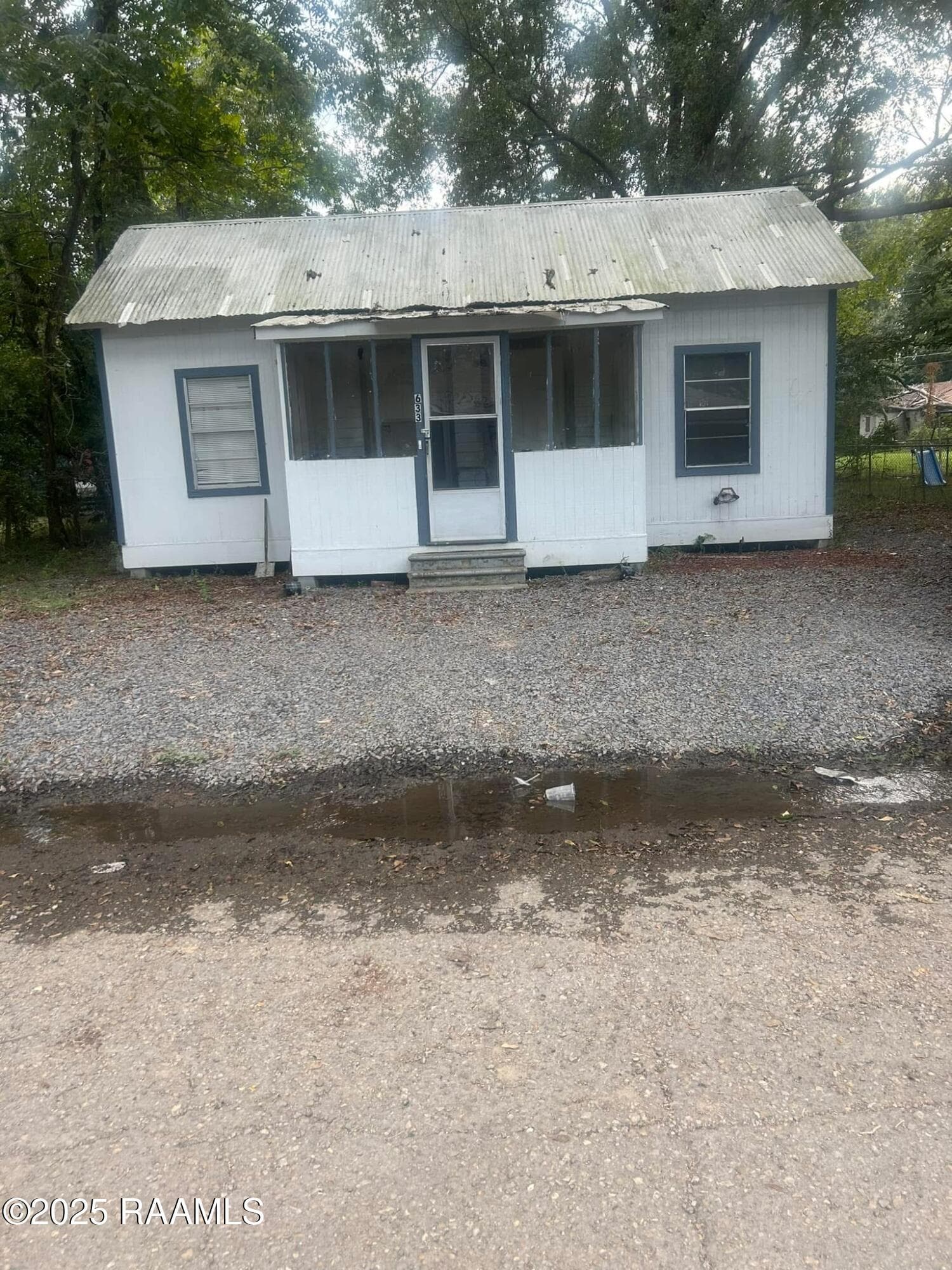 633 Halphen Street, Opelousas, LA, 70570