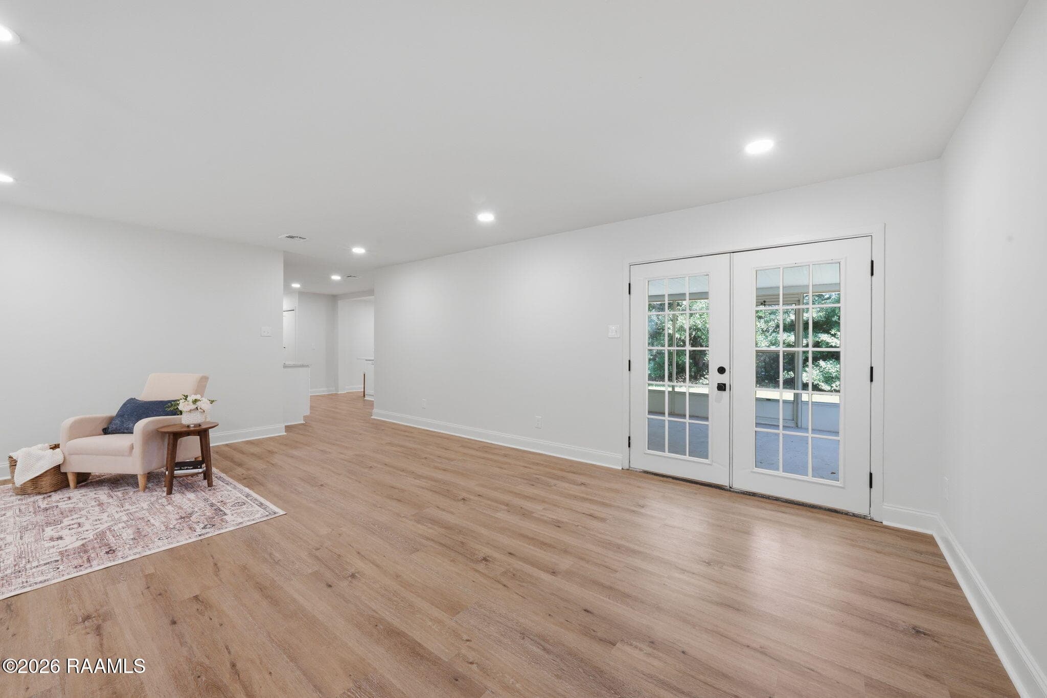 5-web-or-mls-BB100872 Brian Butcher
