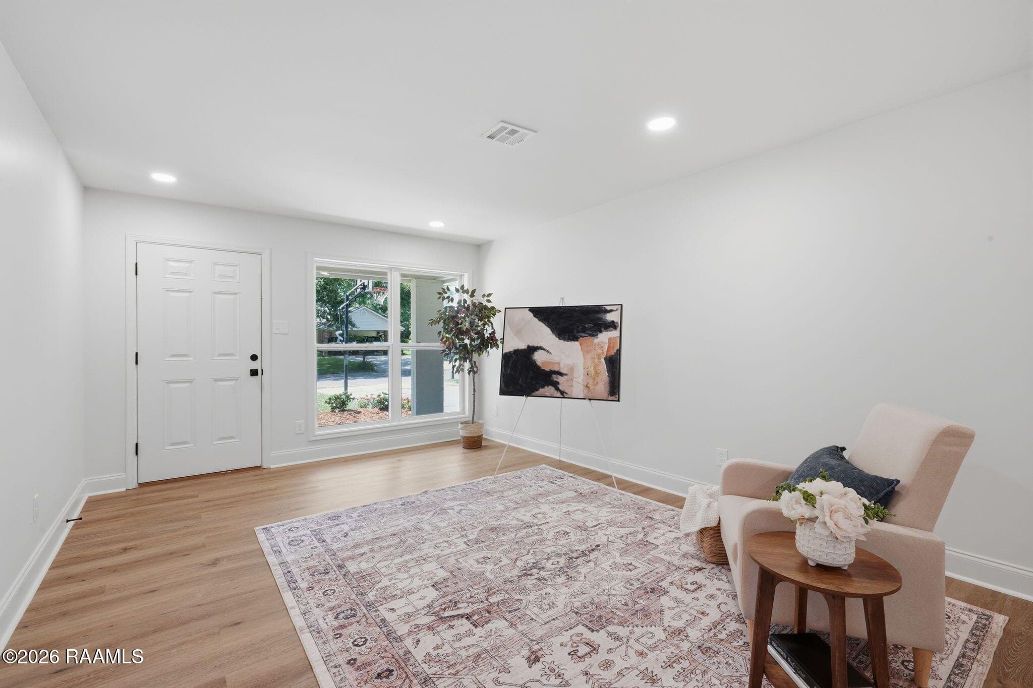 4-web-or-mls-BB100866 Brian Butcher