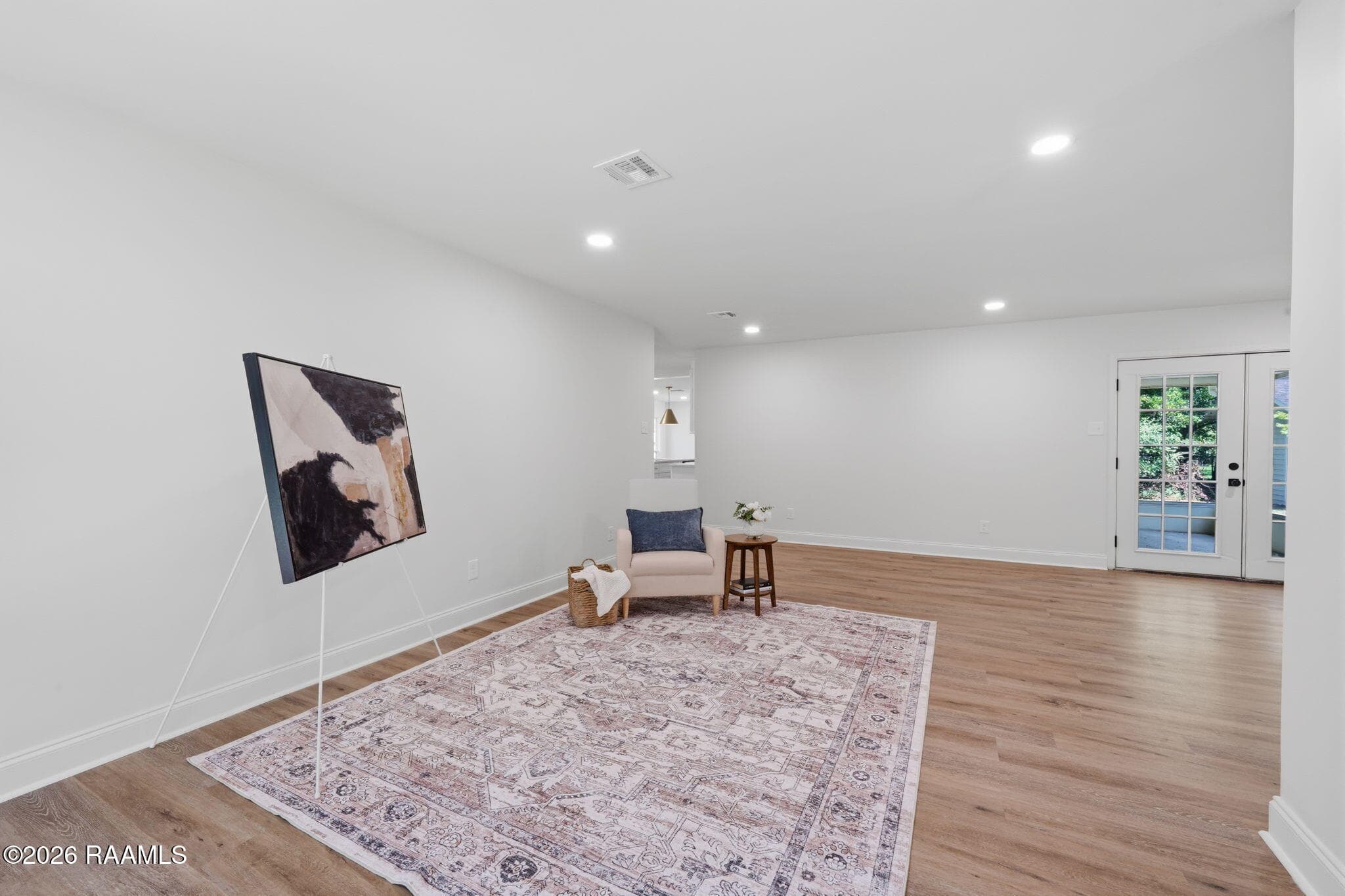 3-web-or-mls-BB100863 Brian Butcher