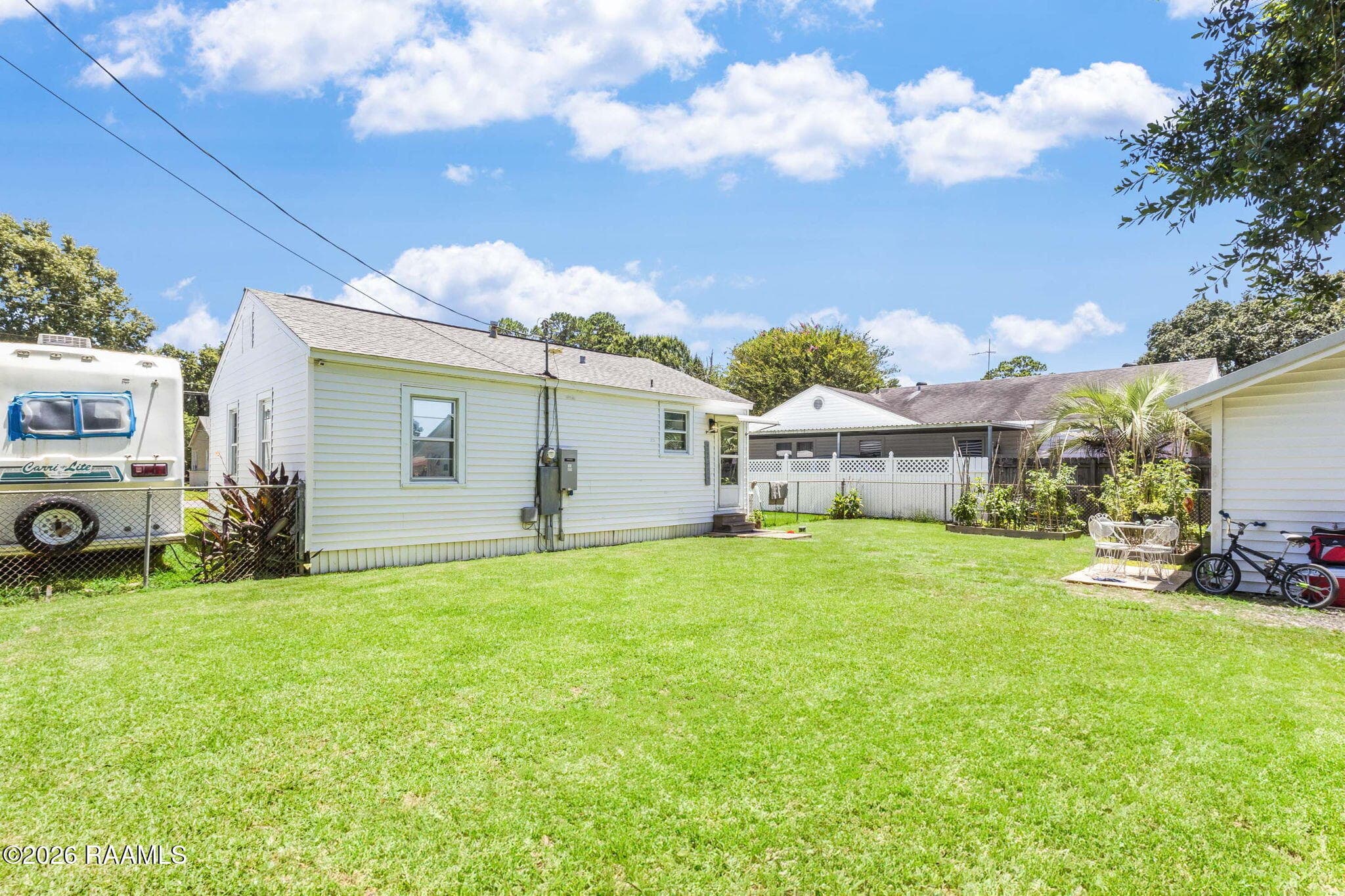 2-web-or-mls-313 Mcllhenny-12