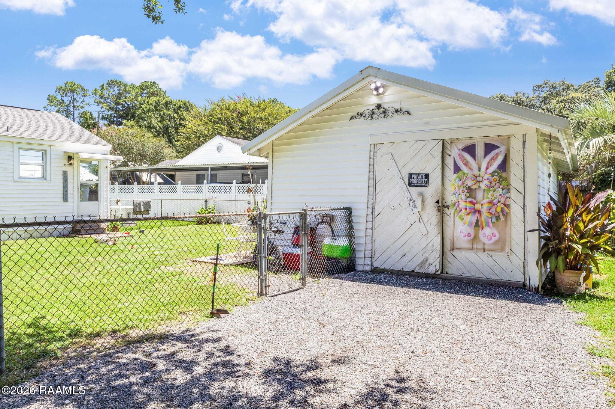 3-web-or-mls-313 Mcllhenny-13