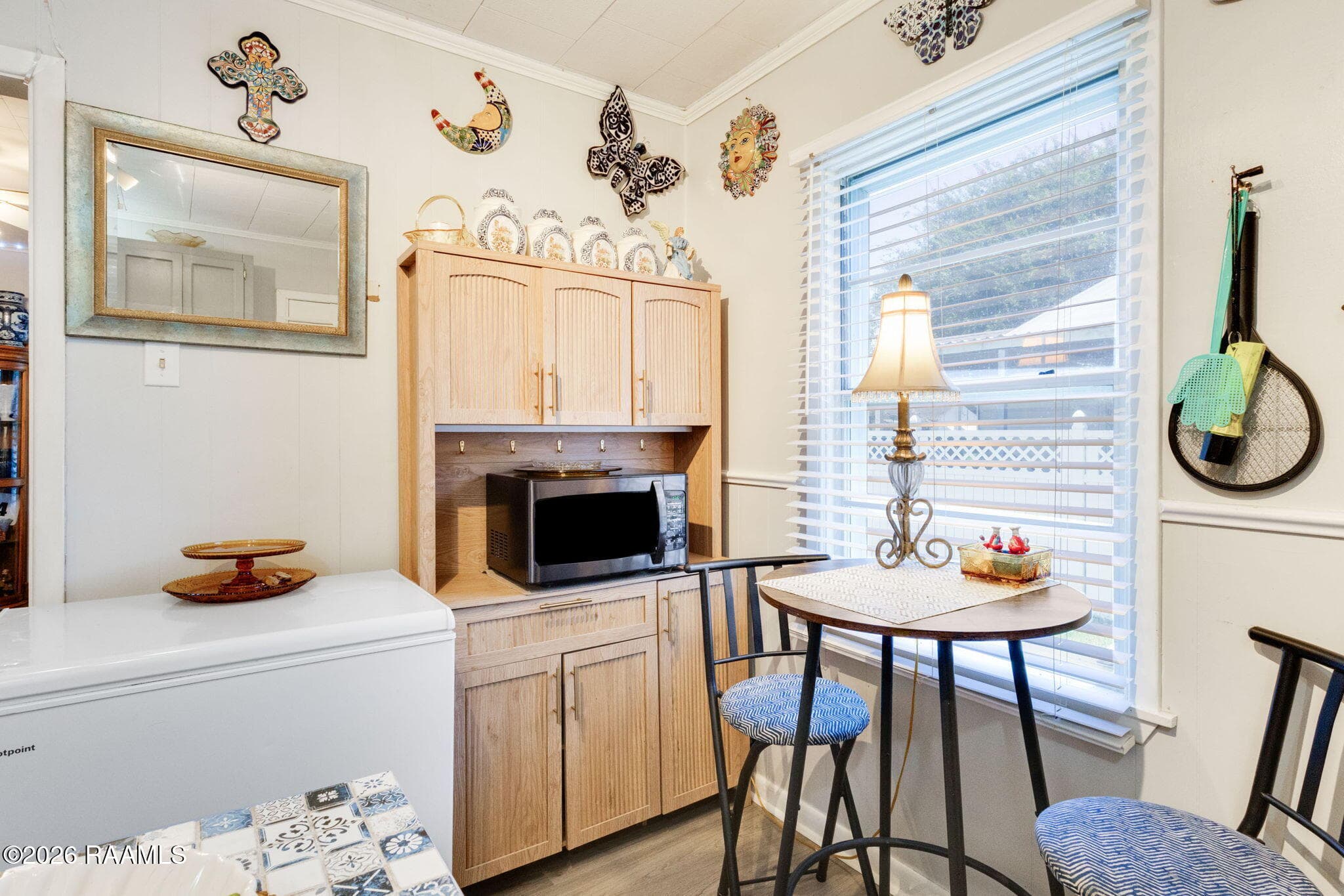 8-web-or-mls-313 Mcllhenny-4