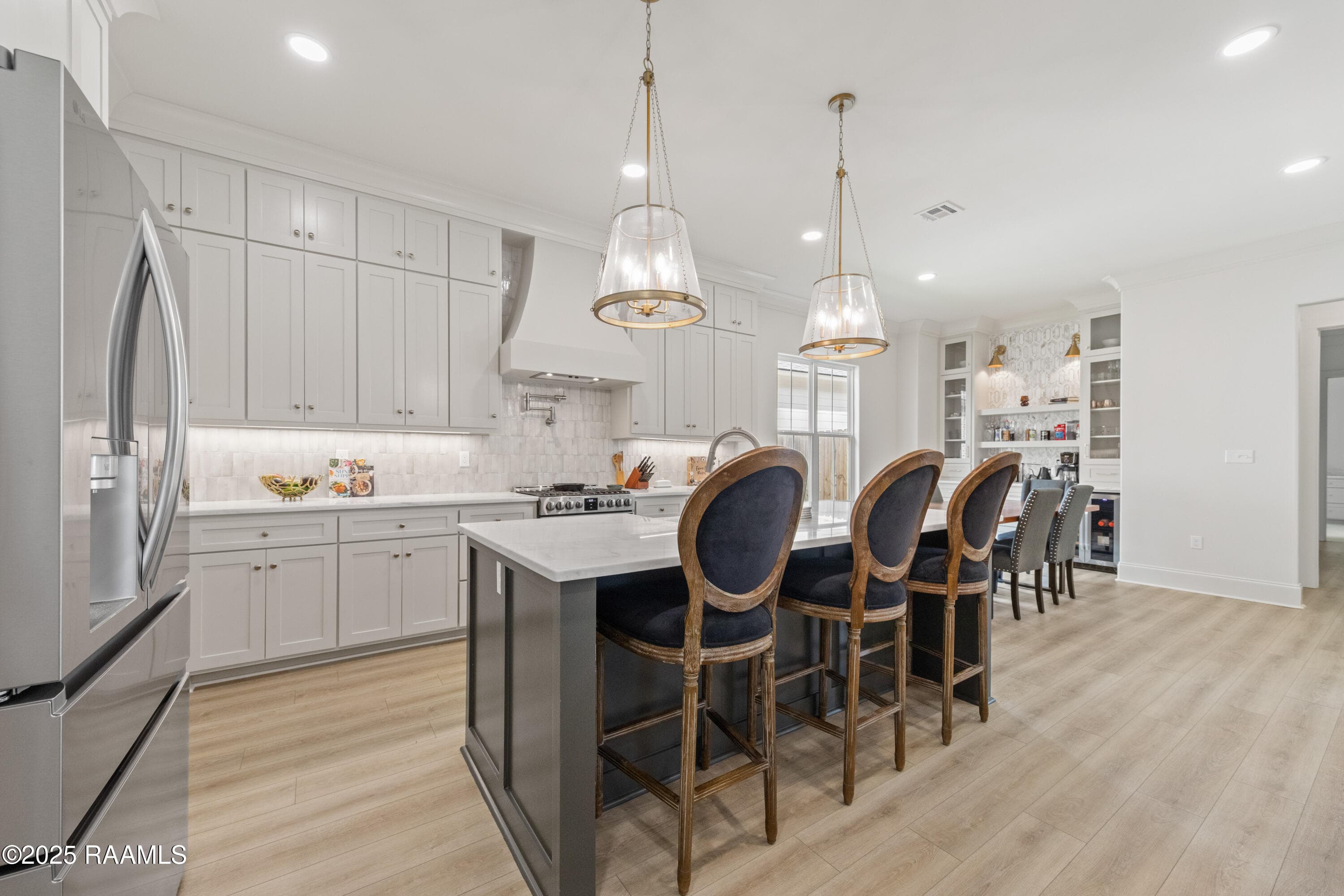 102QueenPalm-50