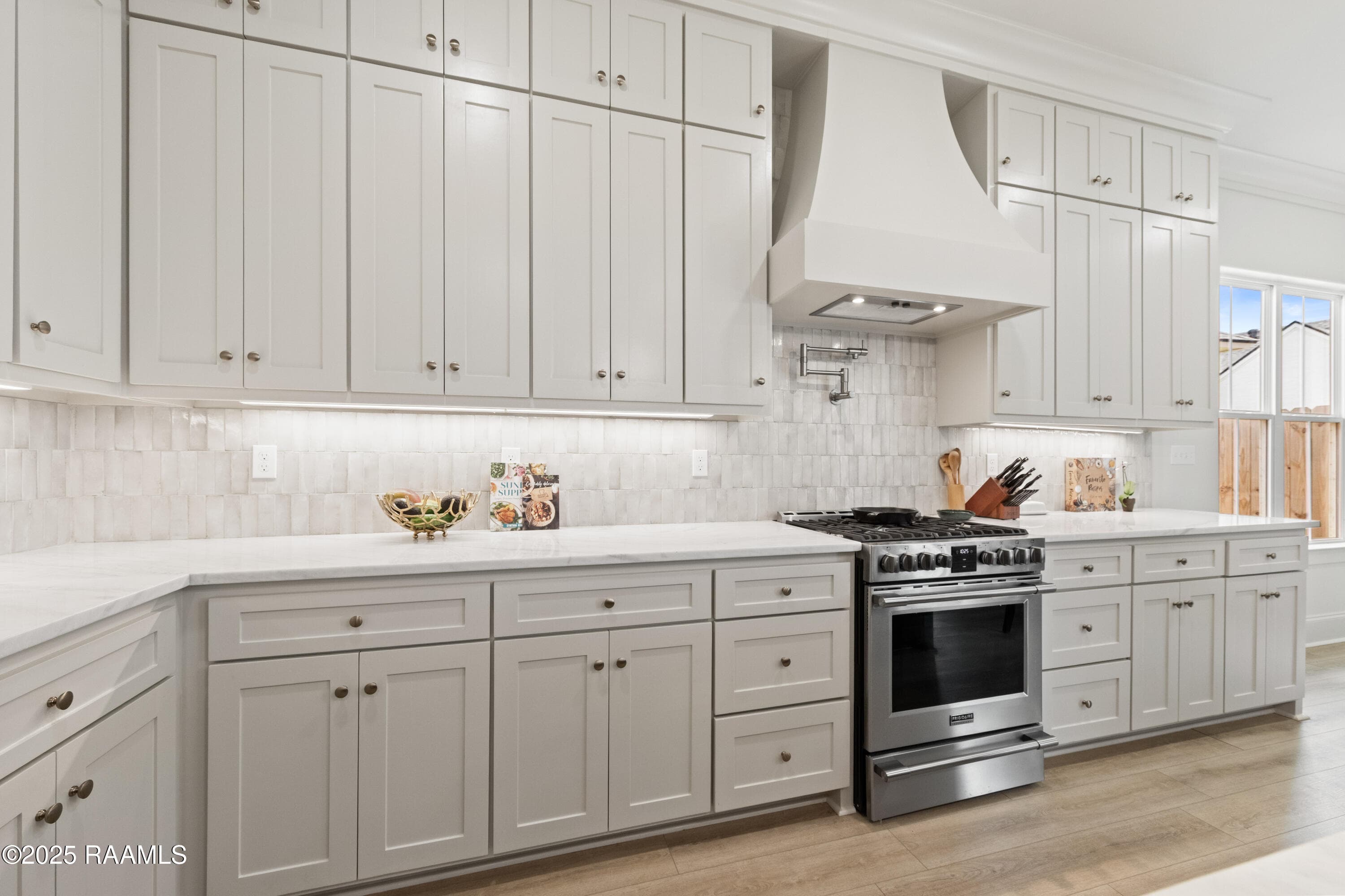 102QueenPalm-53
