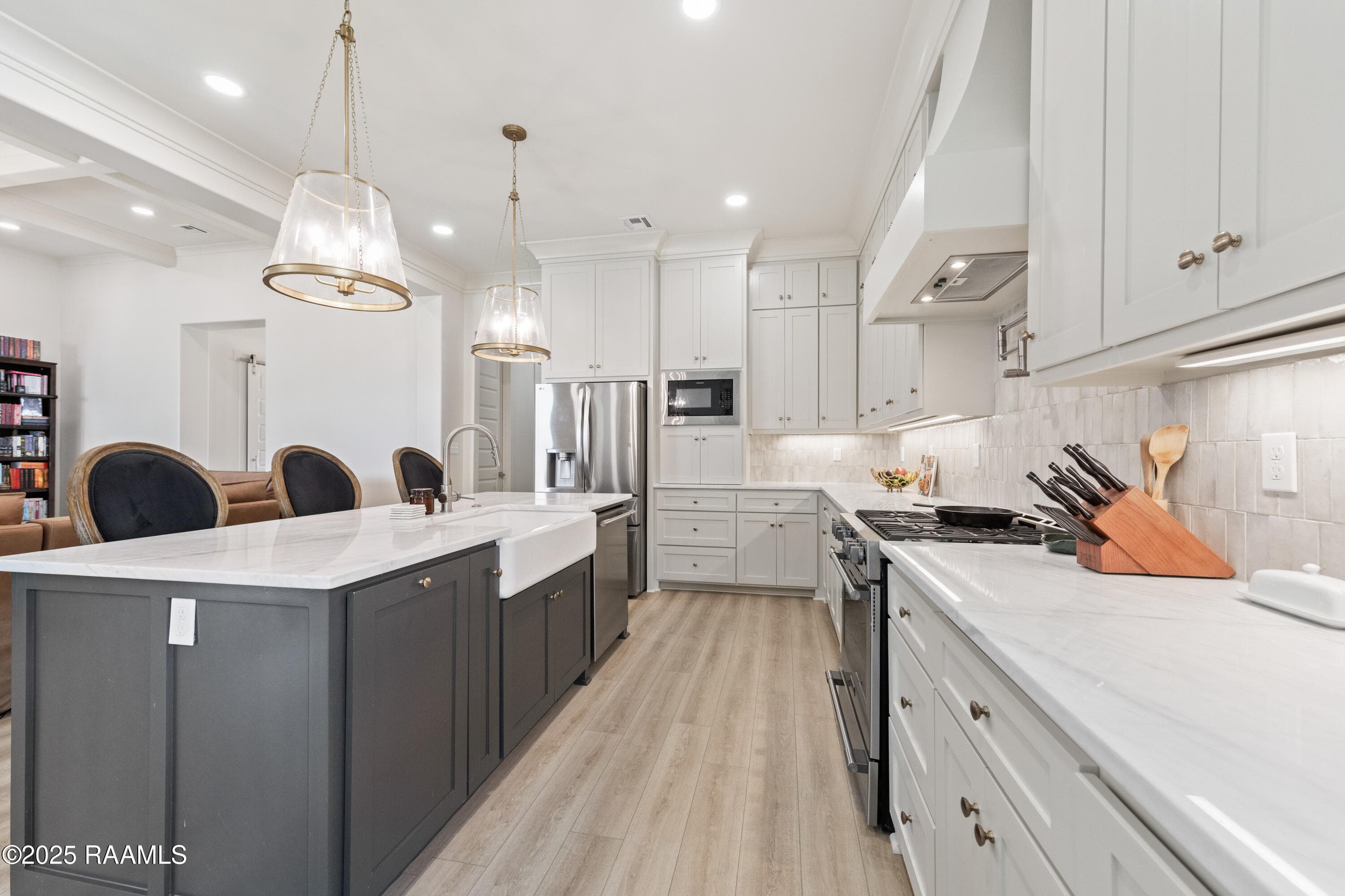 102QueenPalm-40