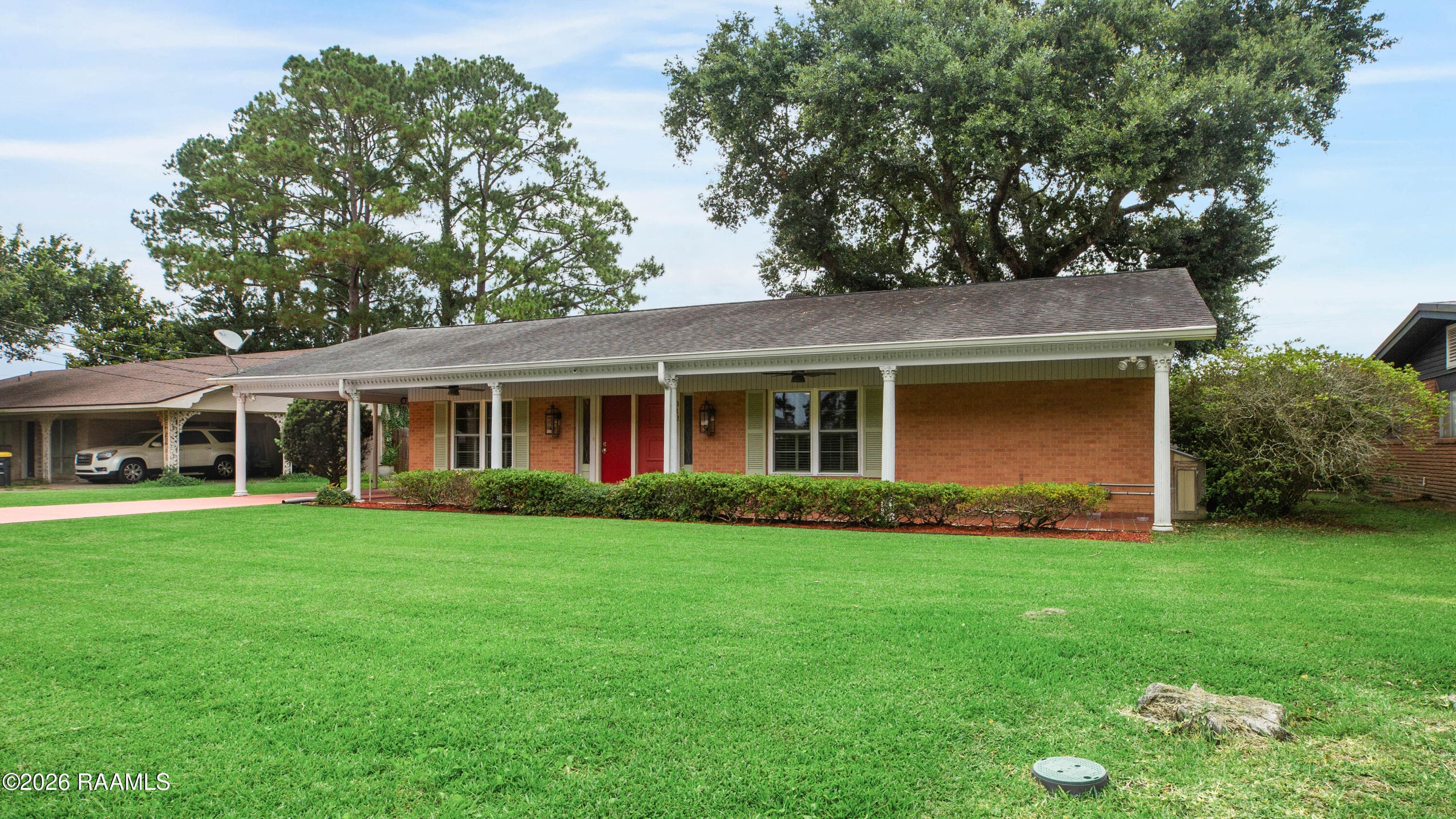 312 Dahlia New Iberia-2