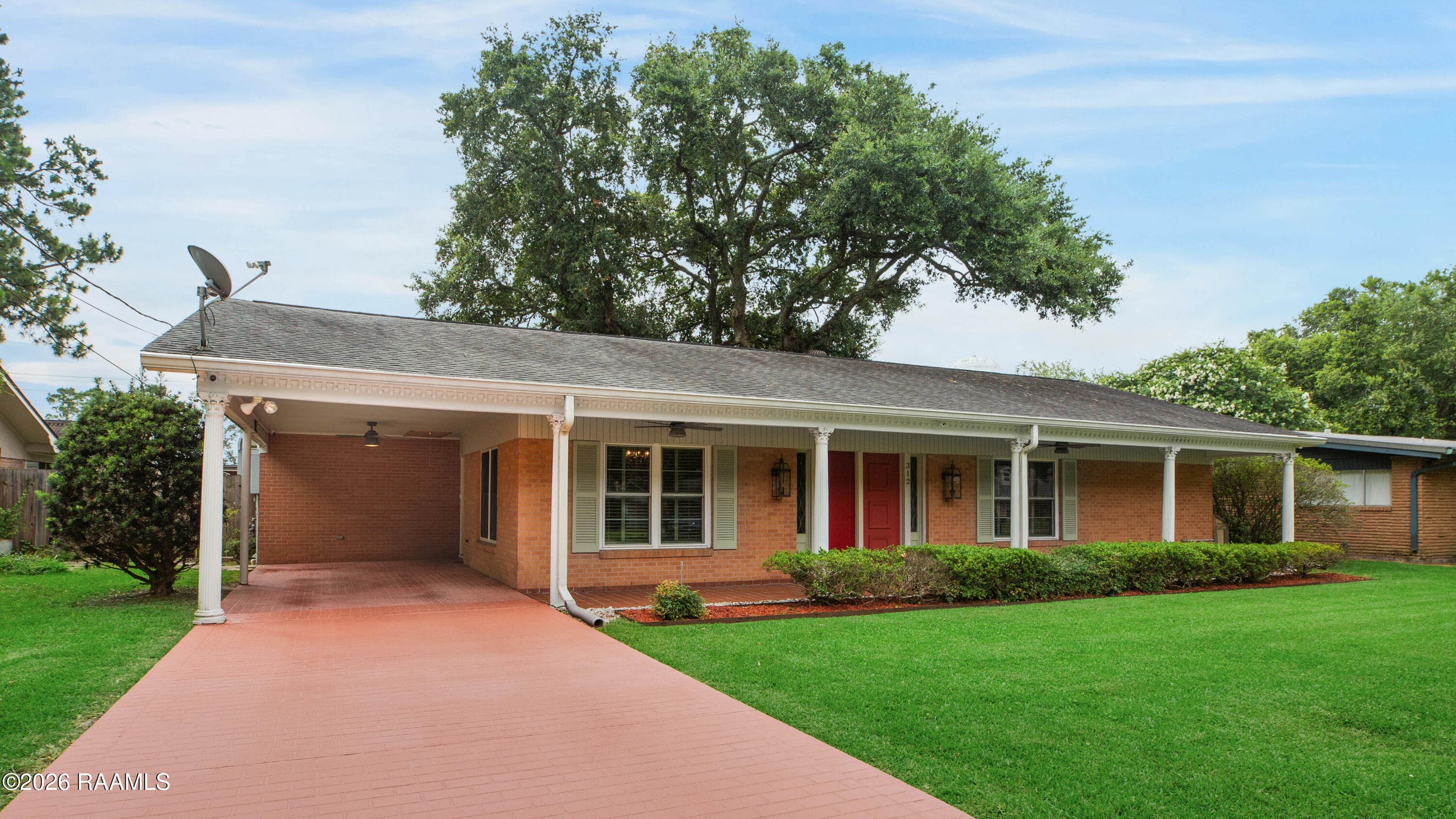 312 Dahlia New Iberia-3