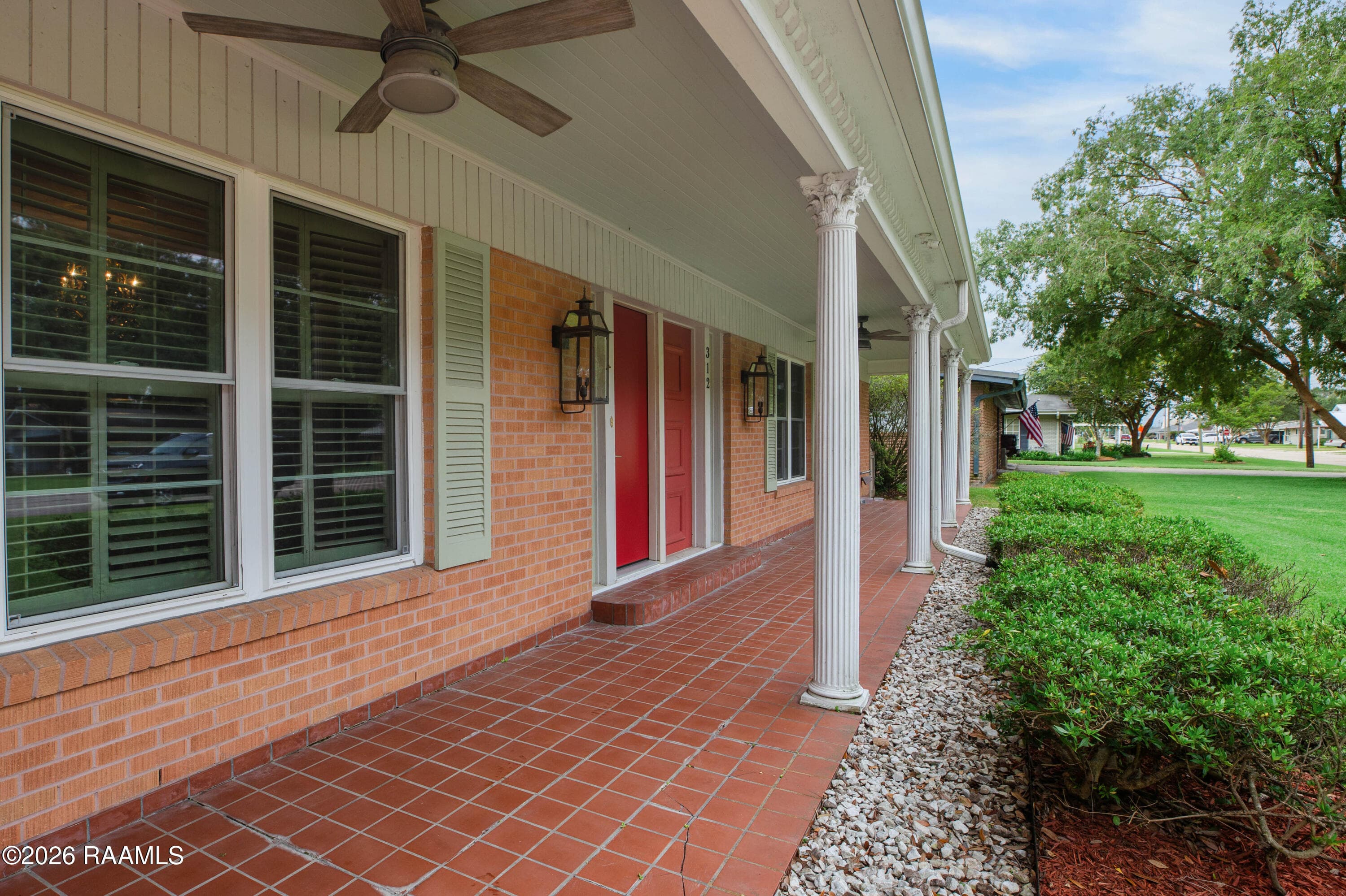 312 Dahlia New Iberia-4