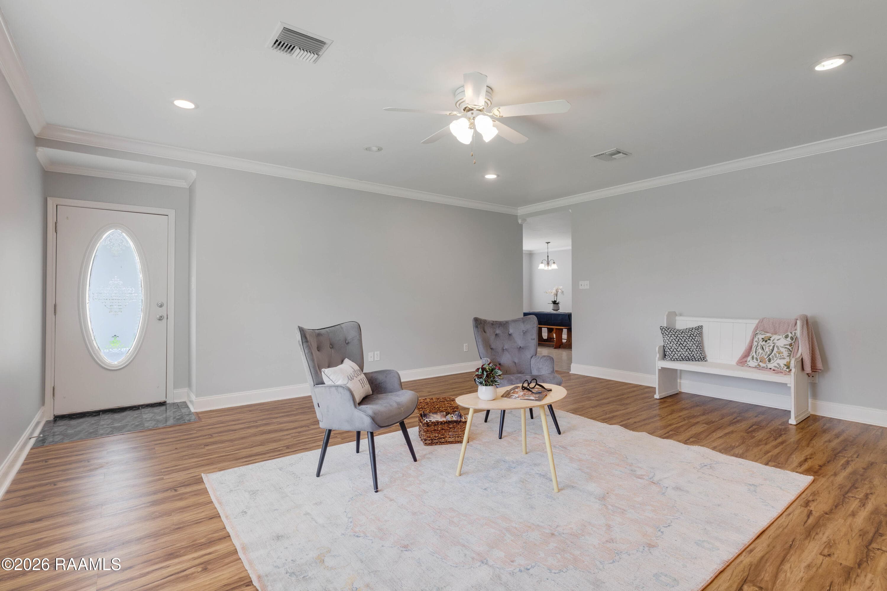 209 Morningside Duson-2