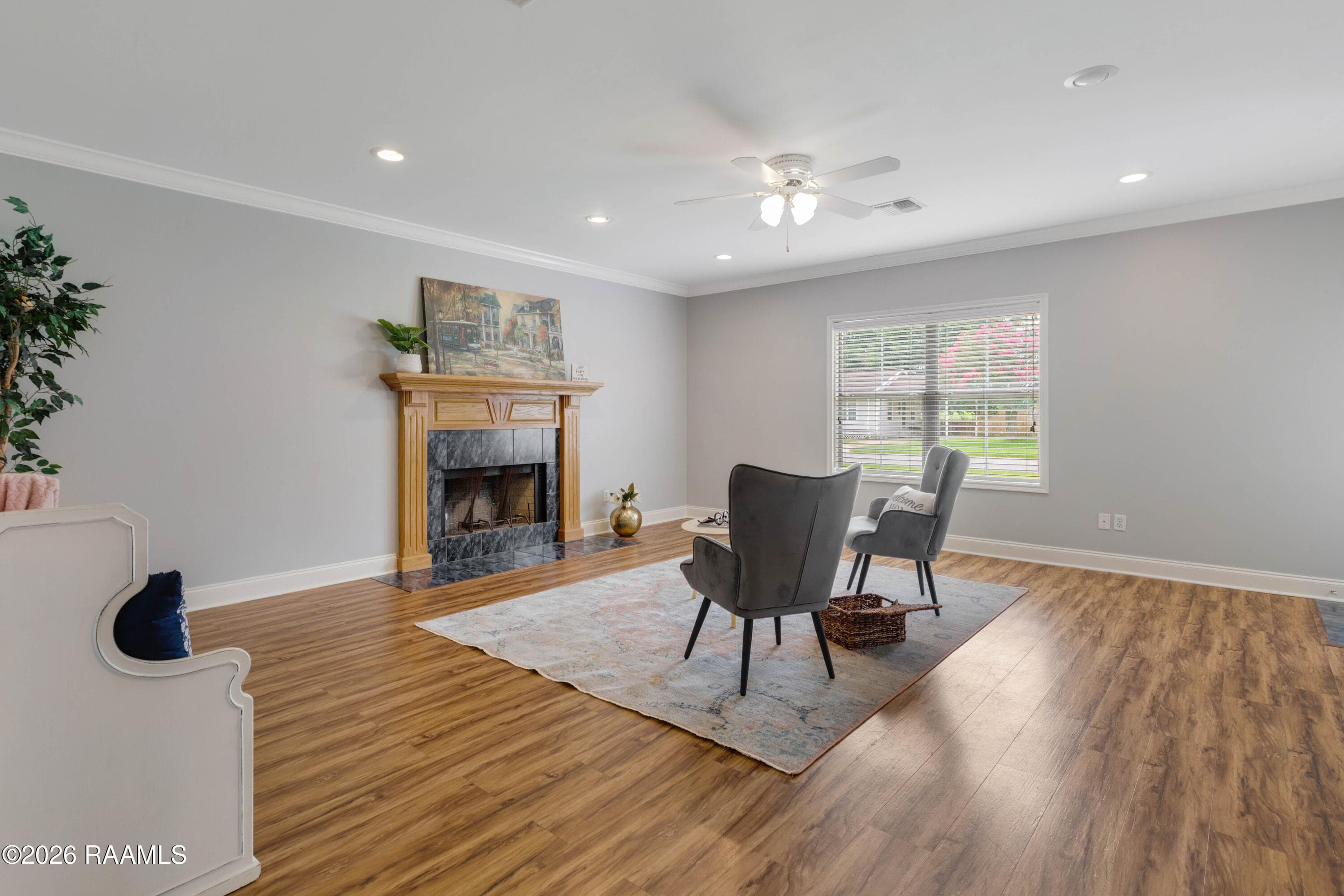 209 Morningside Duson-3
